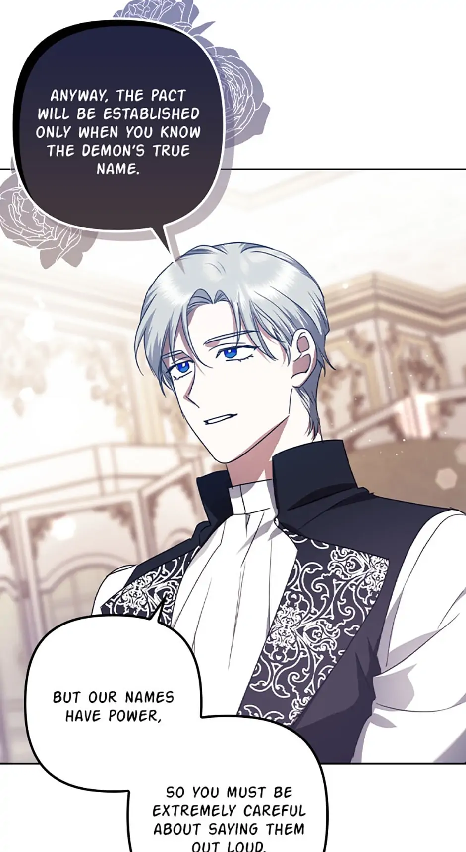 Read The Abandoned Bachelorette Enjoys Her Simple Life En Manga Online