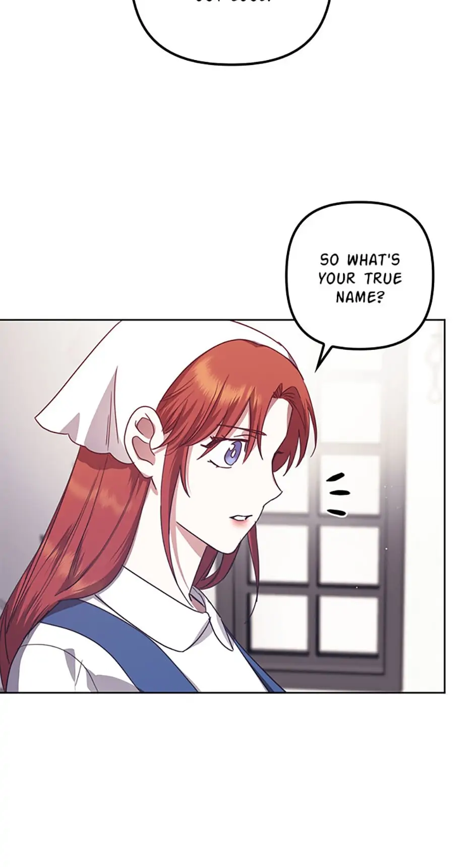 Read The Abandoned Bachelorette Enjoys Her Simple Life En Manga Online