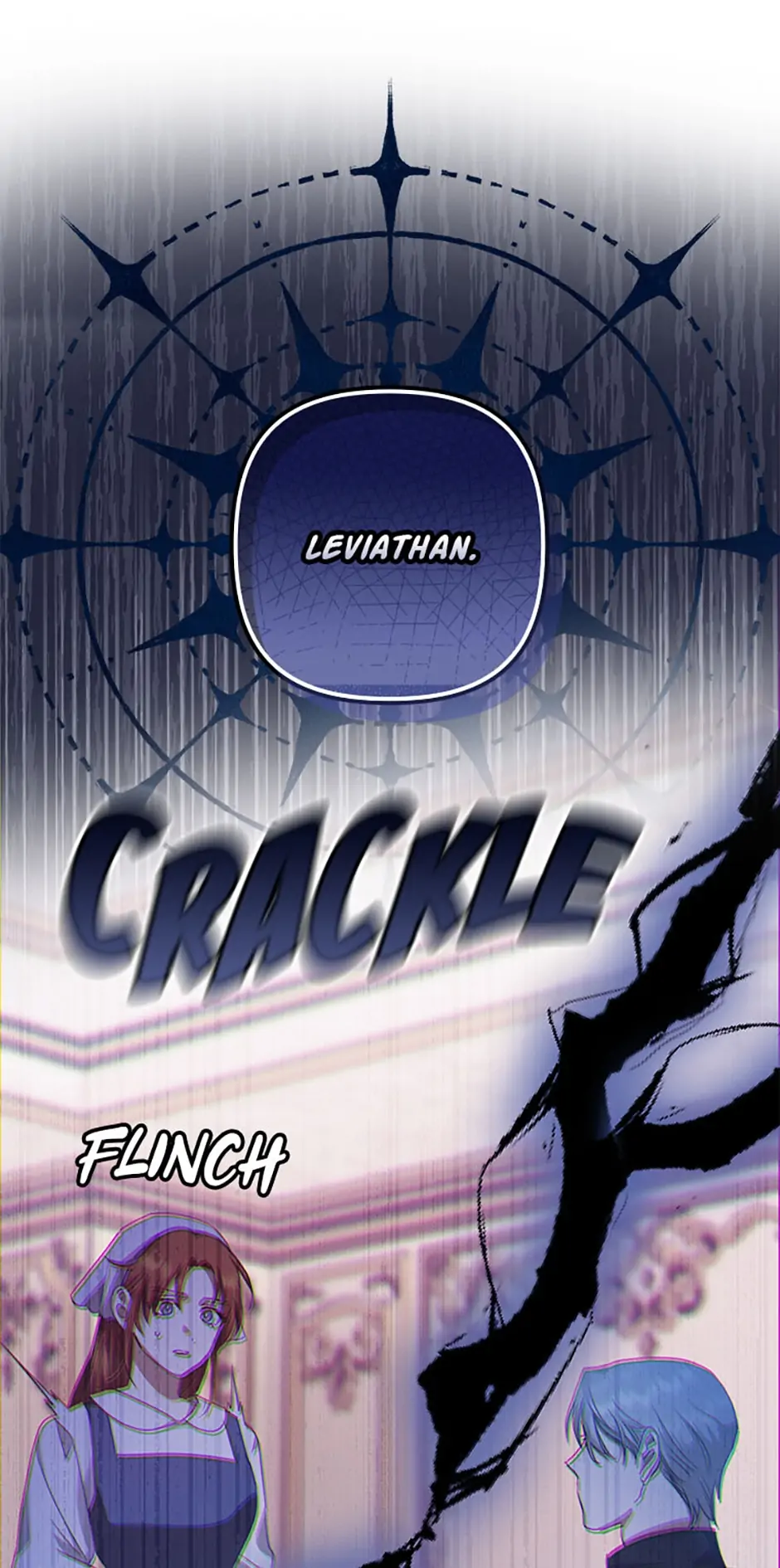 Read The Abandoned Bachelorette Enjoys Her Simple Life En Manga Online