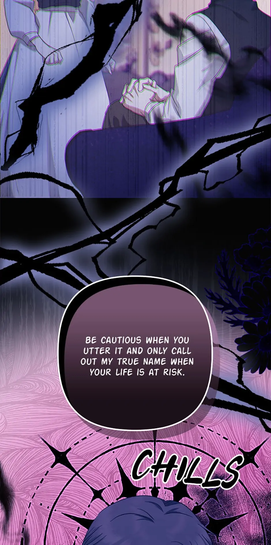 Read The Abandoned Bachelorette Enjoys Her Simple Life En Manga Online
