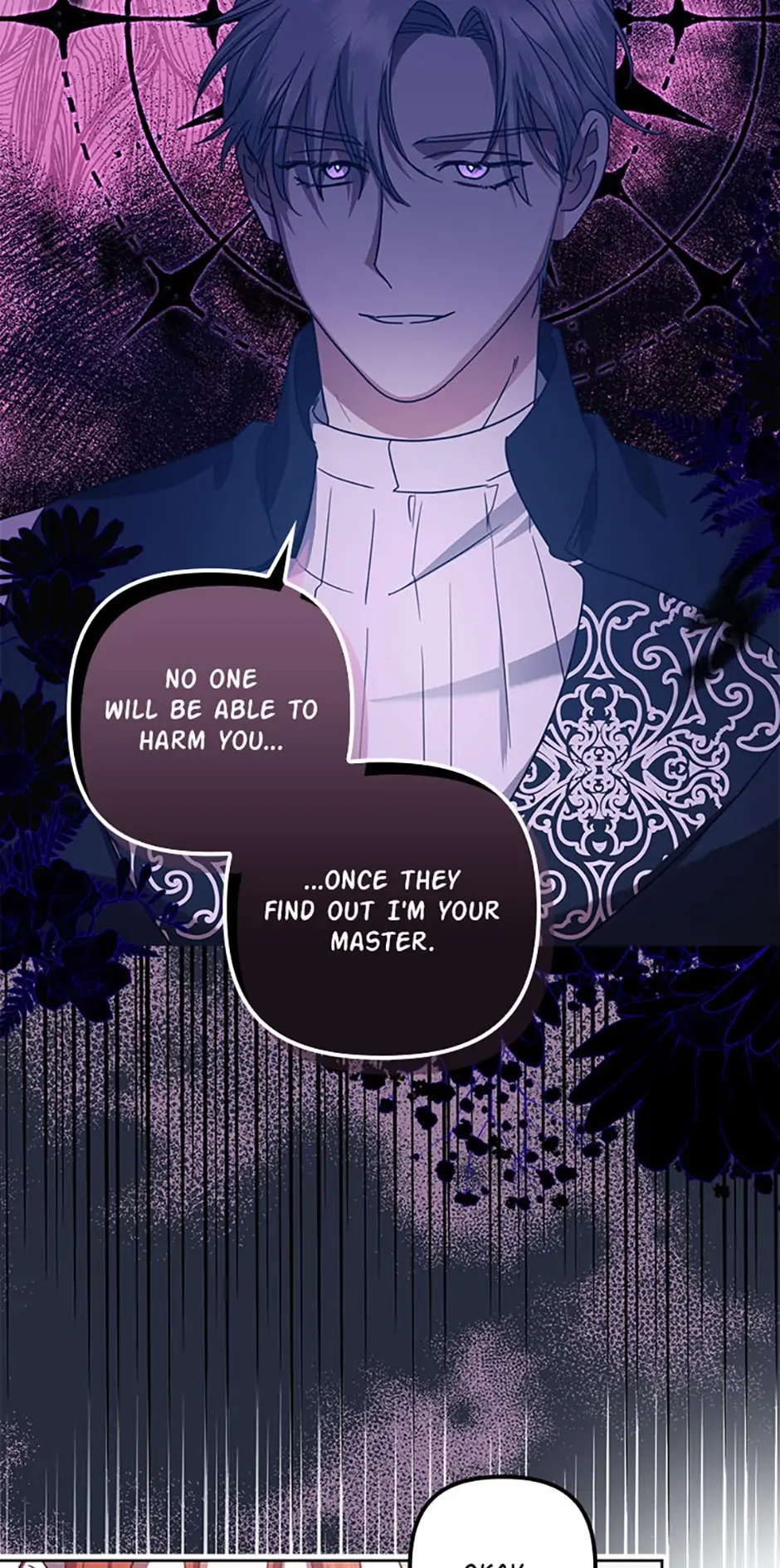 Read The Abandoned Bachelorette Enjoys Her Simple Life En Manga Online