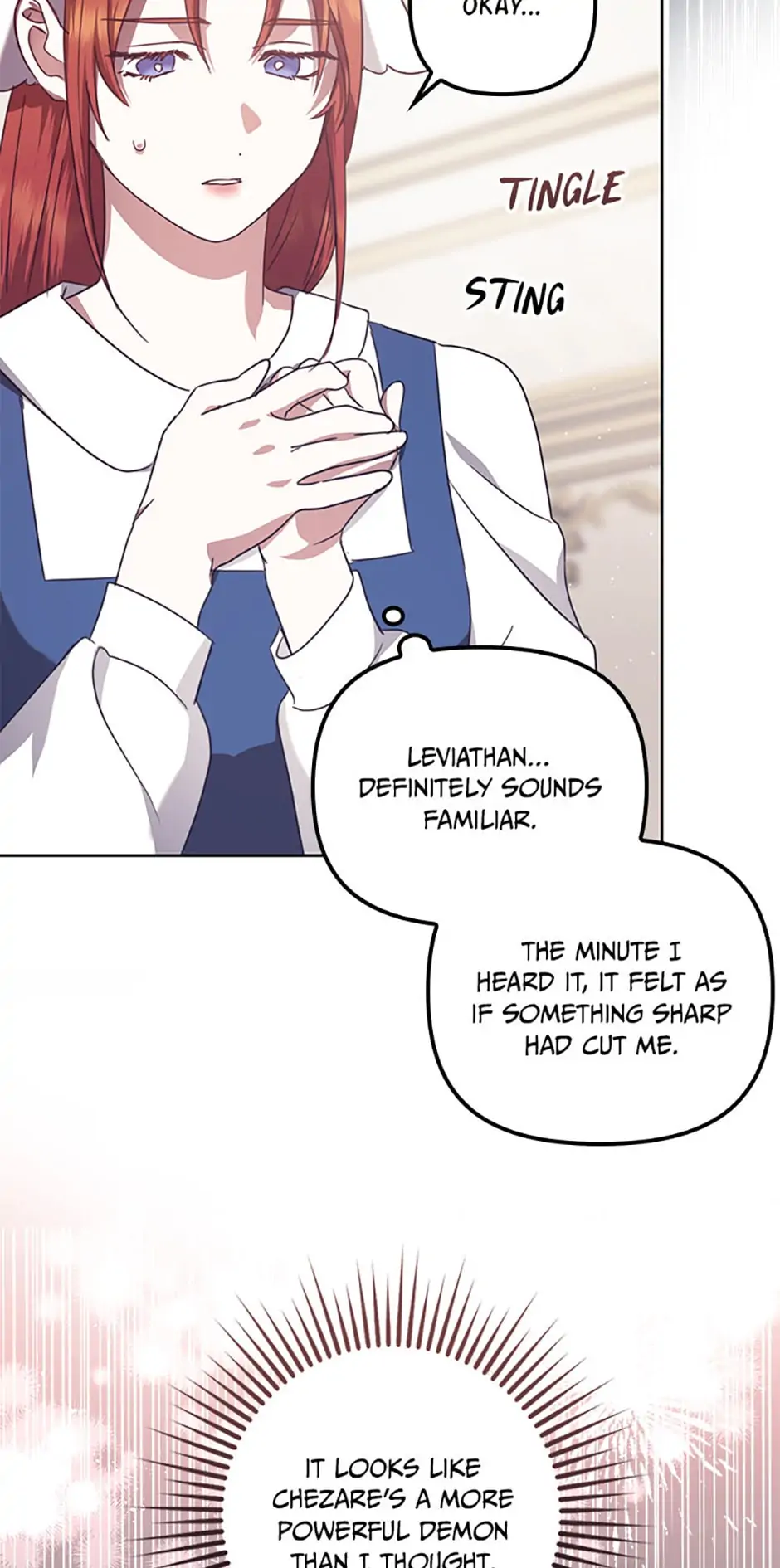 Read The Abandoned Bachelorette Enjoys Her Simple Life En Manga Online