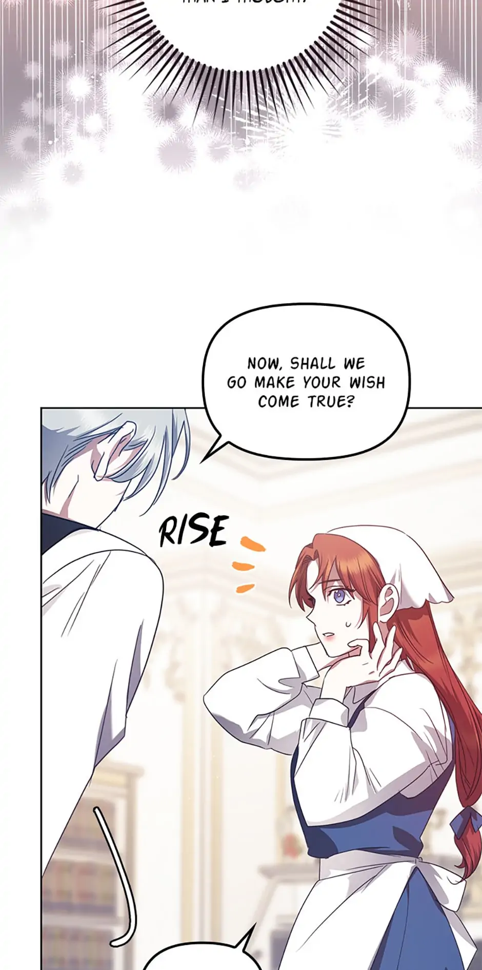 Read The Abandoned Bachelorette Enjoys Her Simple Life En Manga Online