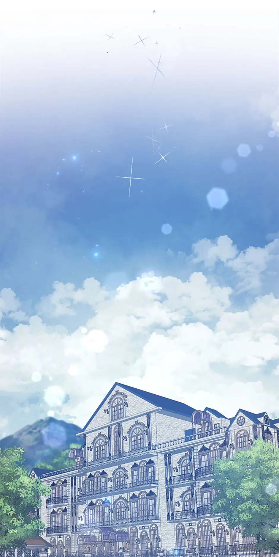 Read The Abandoned Bachelorette Enjoys Her Simple Life En Manga Online