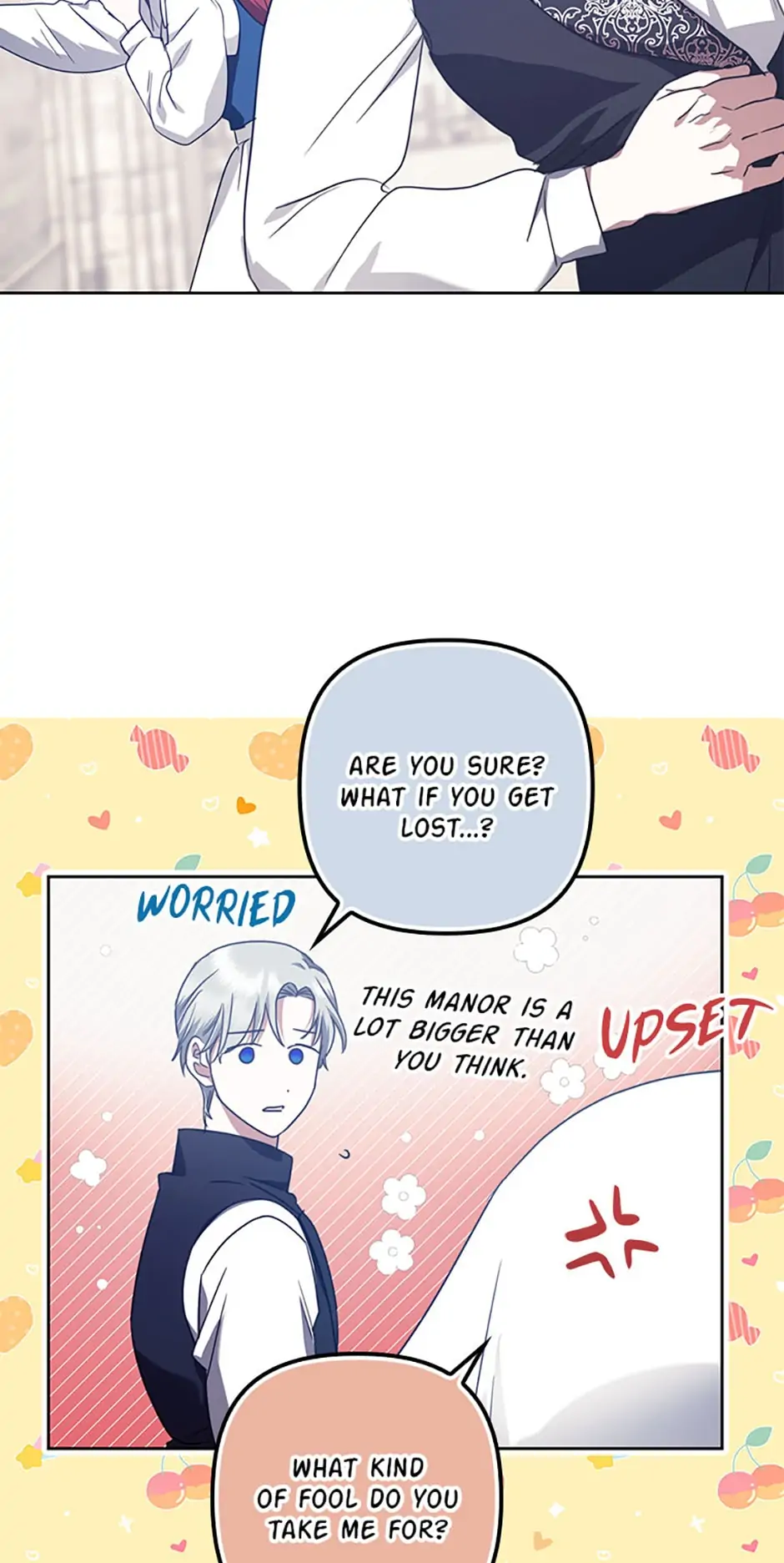 Read The Abandoned Bachelorette Enjoys Her Simple Life En Manga Online