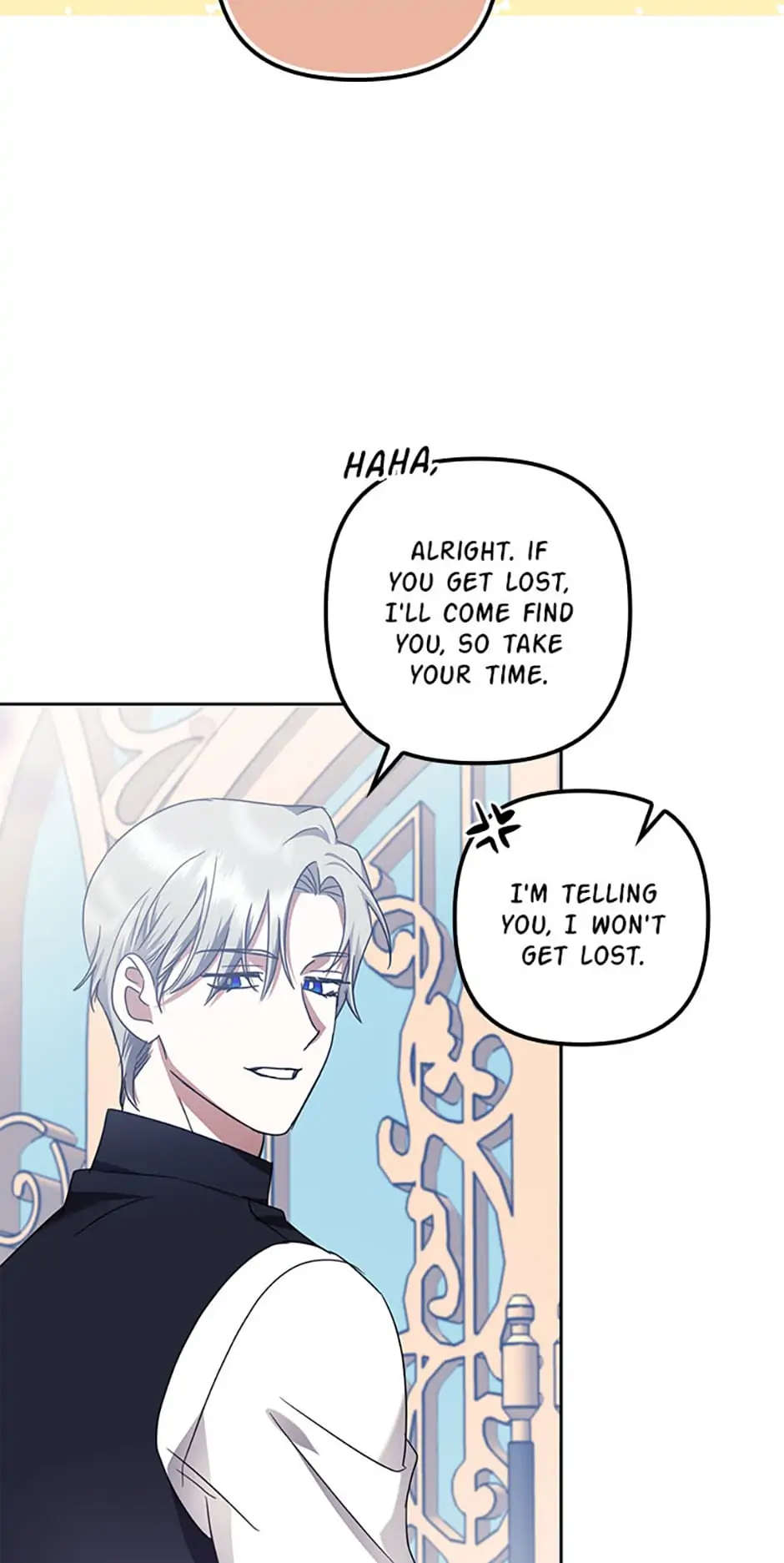 Read The Abandoned Bachelorette Enjoys Her Simple Life En Manga Online