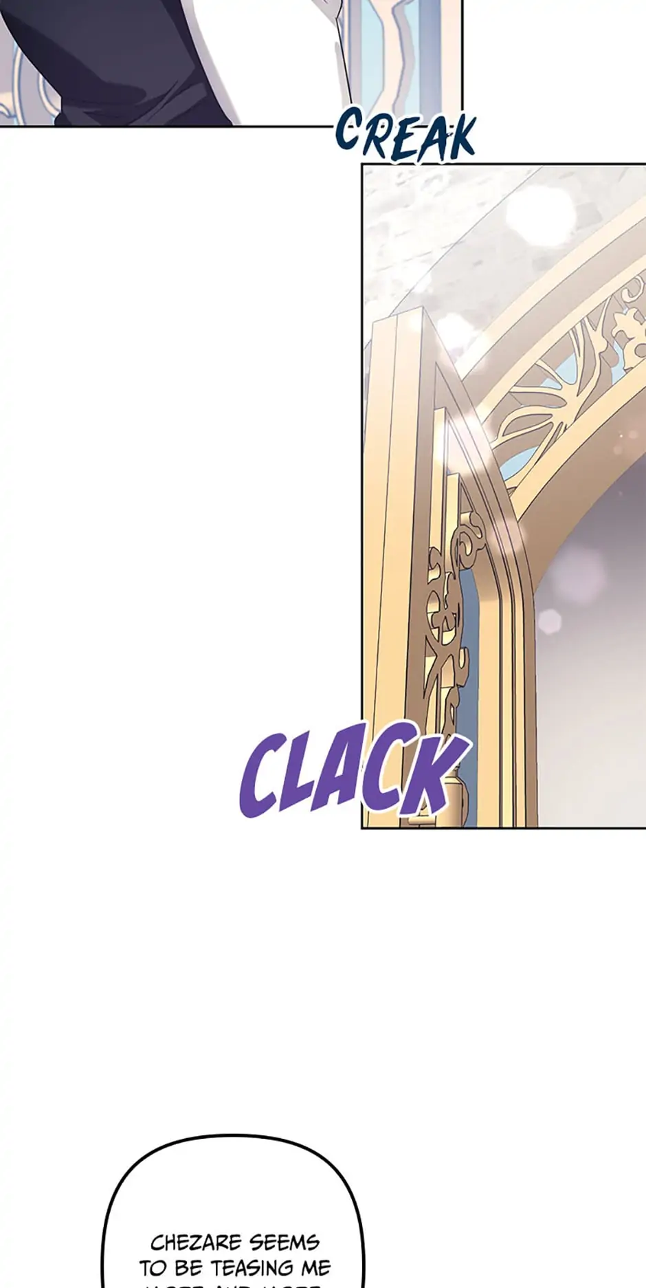 Read The Abandoned Bachelorette Enjoys Her Simple Life En Manga Online