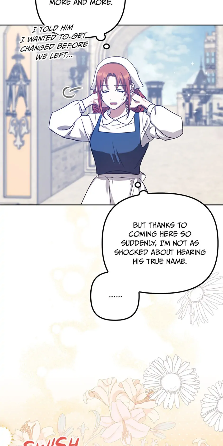 Read The Abandoned Bachelorette Enjoys Her Simple Life En Manga Online