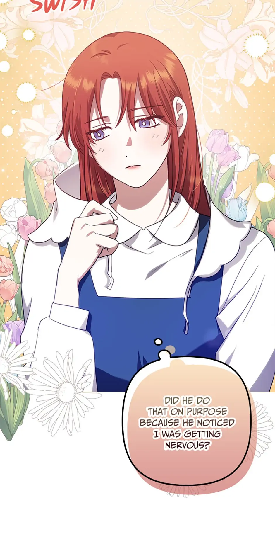 Read The Abandoned Bachelorette Enjoys Her Simple Life En Manga Online