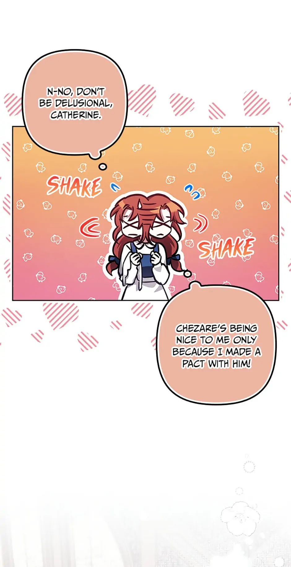 Read The Abandoned Bachelorette Enjoys Her Simple Life En Manga Online