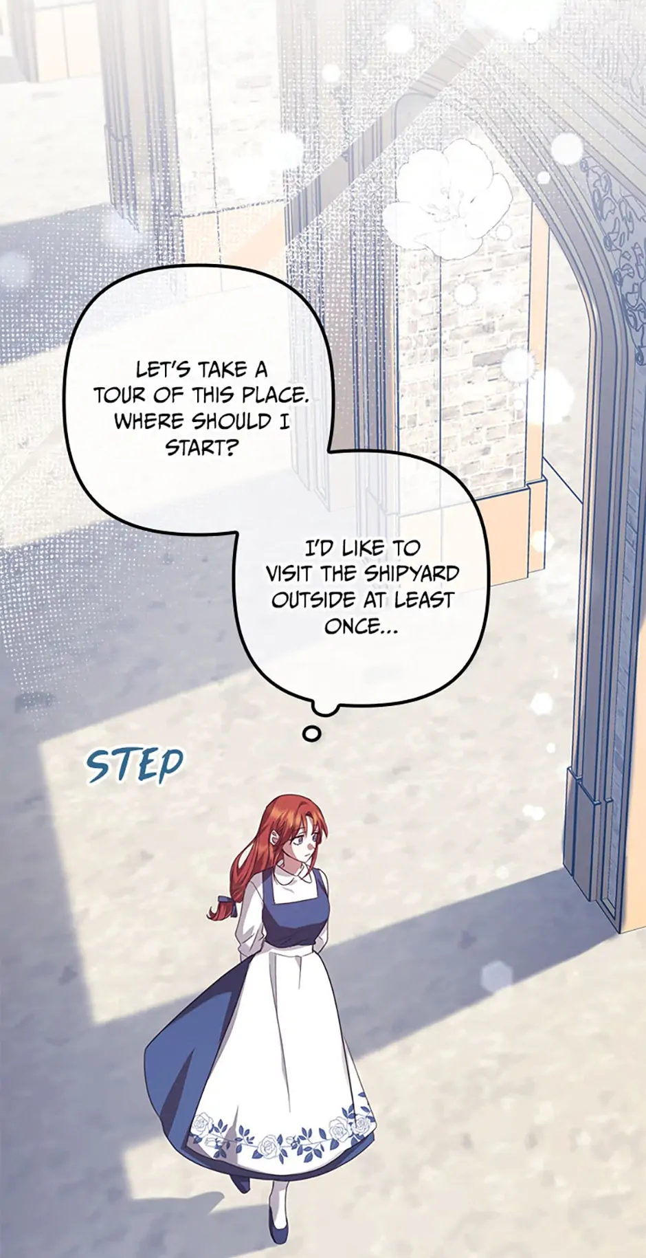 Read The Abandoned Bachelorette Enjoys Her Simple Life En Manga Online
