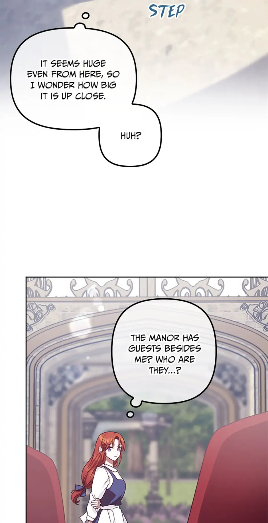 Read The Abandoned Bachelorette Enjoys Her Simple Life En Manga Online