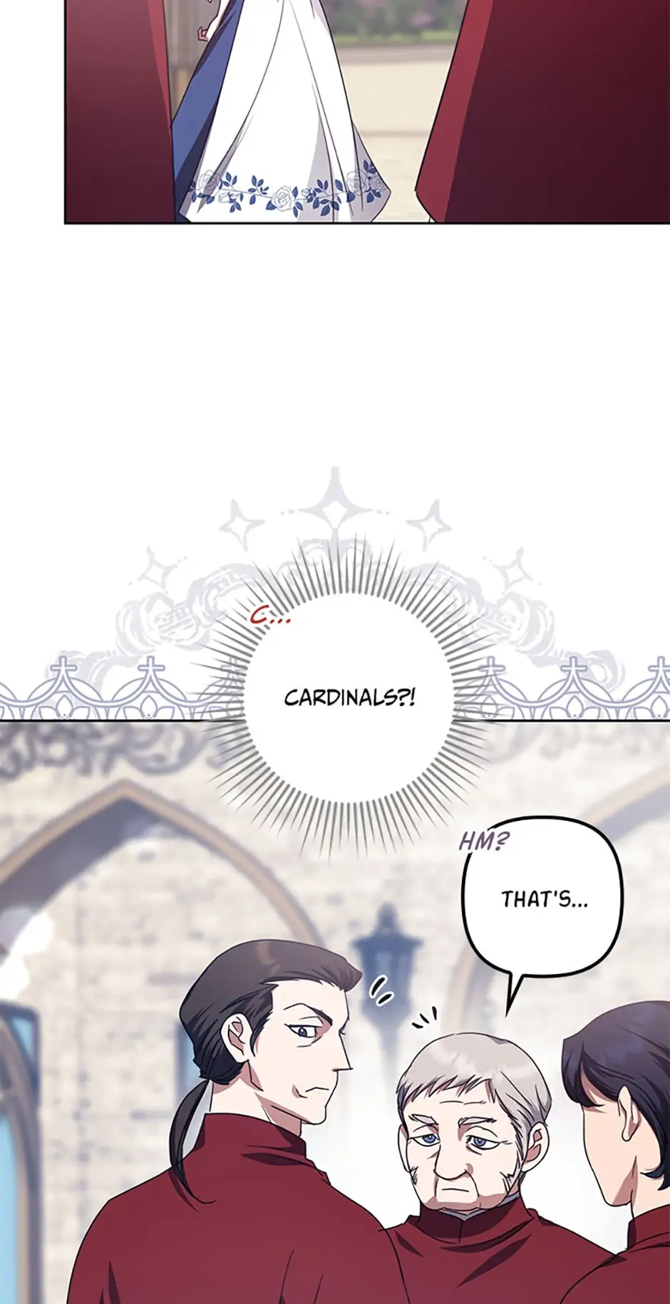 Read The Abandoned Bachelorette Enjoys Her Simple Life En Manga Online