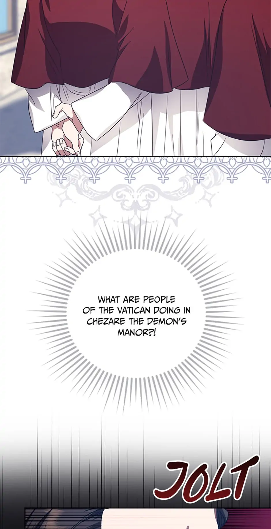 Read The Abandoned Bachelorette Enjoys Her Simple Life En Manga Online