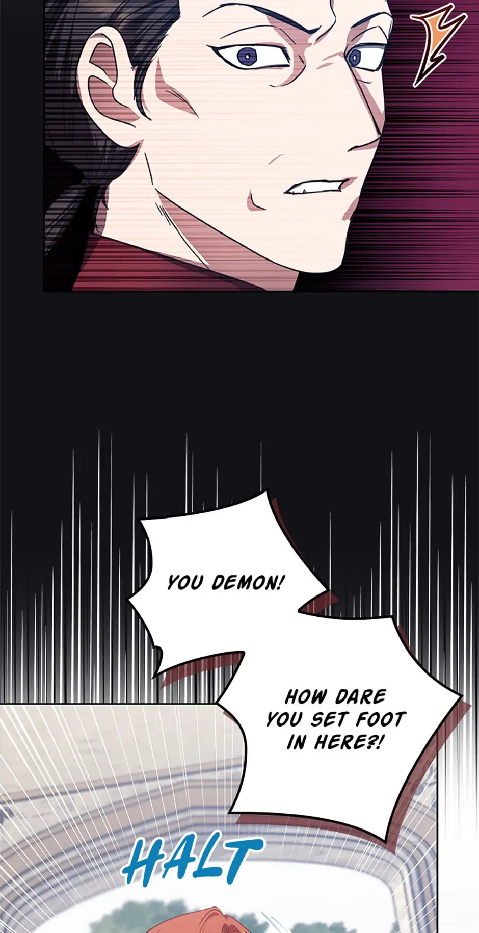 Read The Abandoned Bachelorette Enjoys Her Simple Life En Manga Online