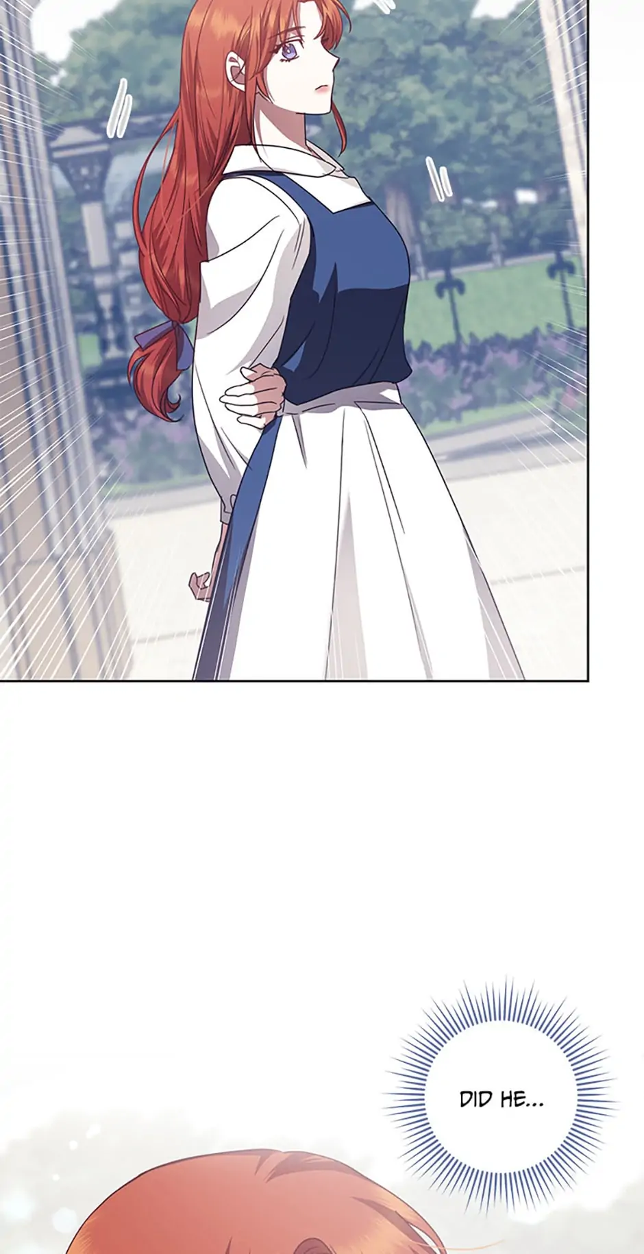 Read The Abandoned Bachelorette Enjoys Her Simple Life En Manga Online