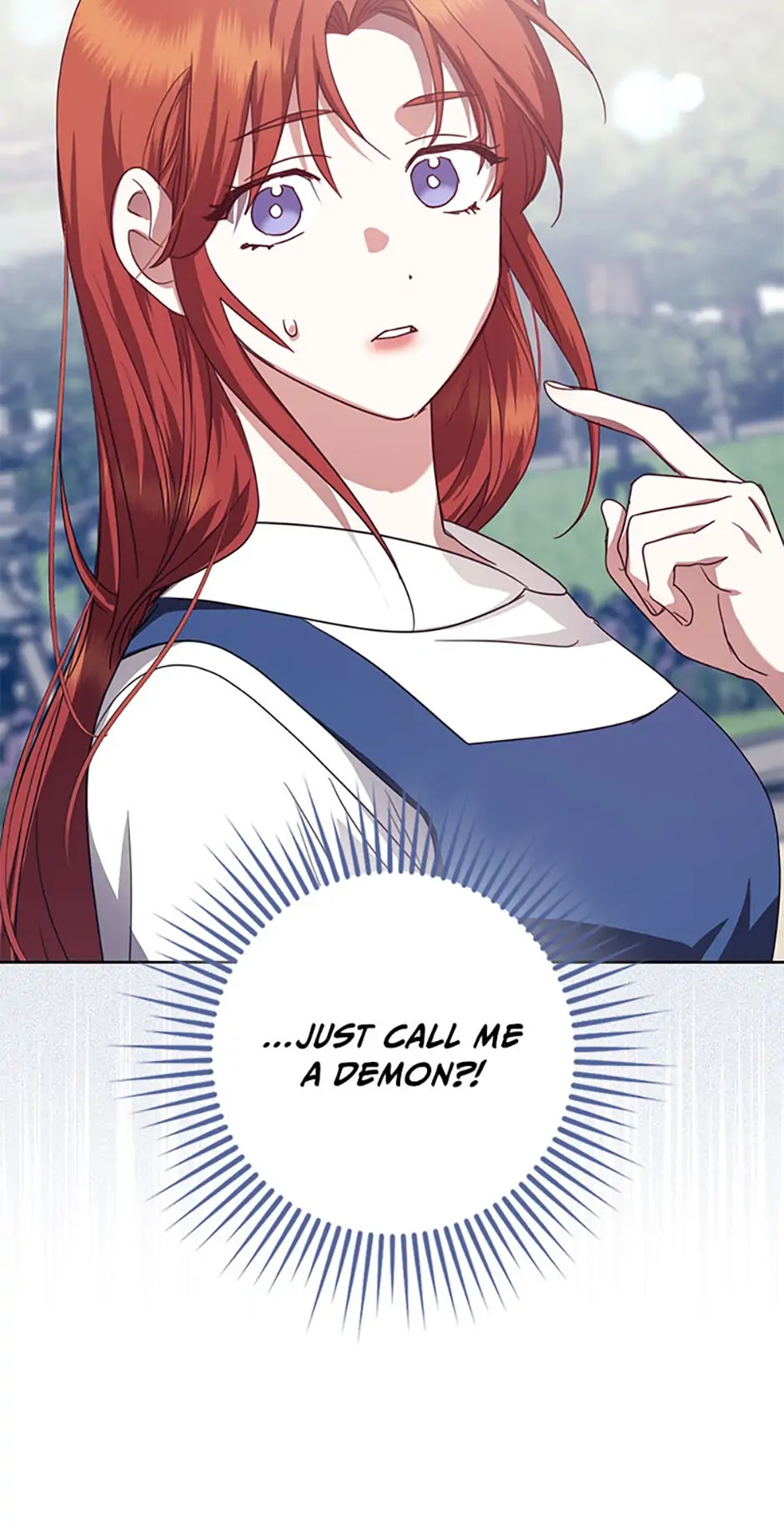 Read The Abandoned Bachelorette Enjoys Her Simple Life En Manga Online