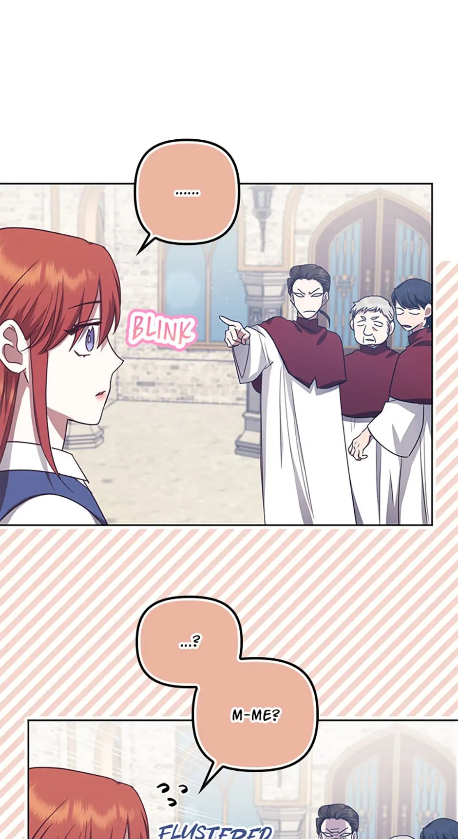 Read The Abandoned Bachelorette Enjoys Her Simple Life En Manga Online