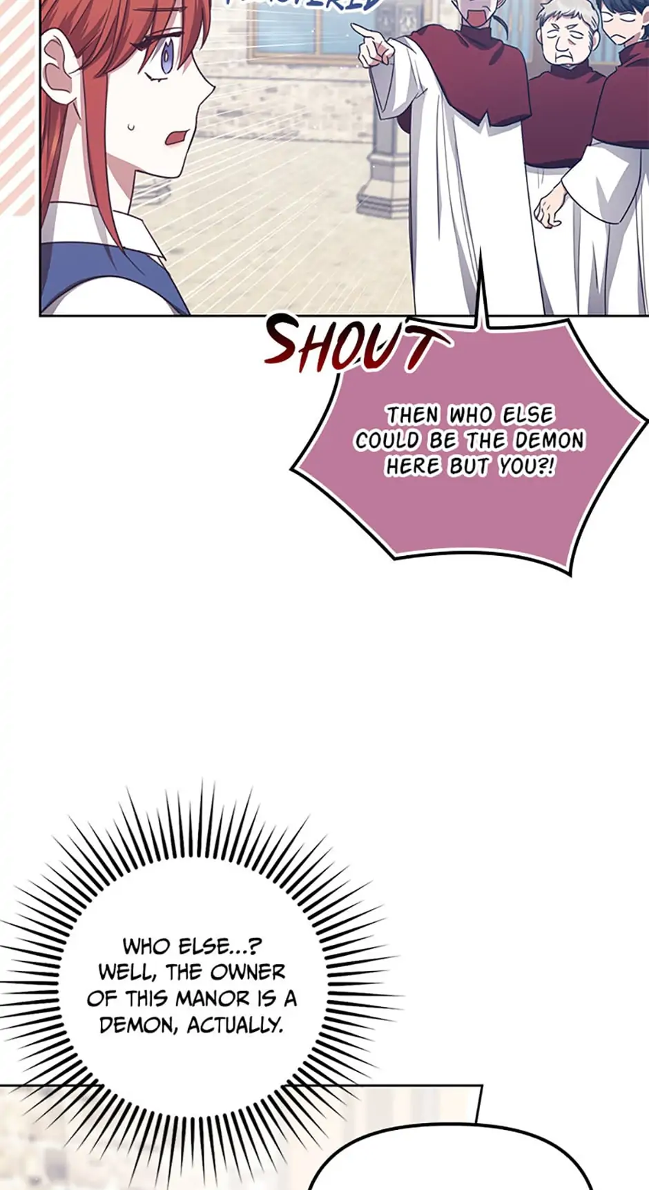 Read The Abandoned Bachelorette Enjoys Her Simple Life En Manga Online