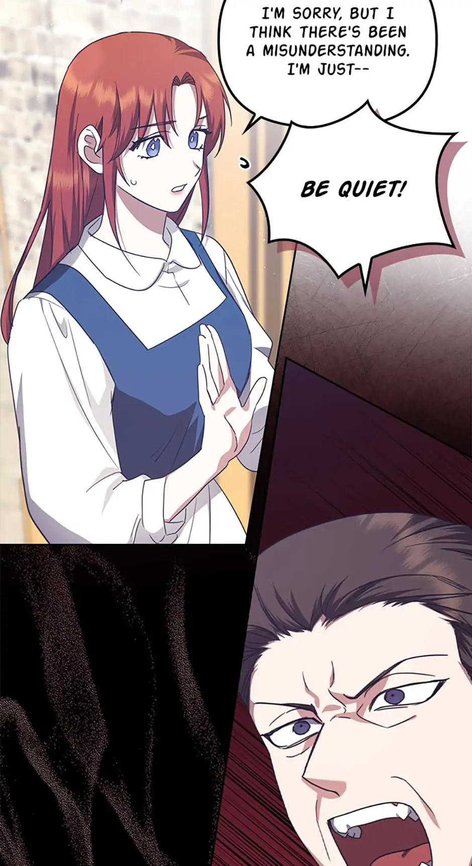 Read The Abandoned Bachelorette Enjoys Her Simple Life En Manga Online