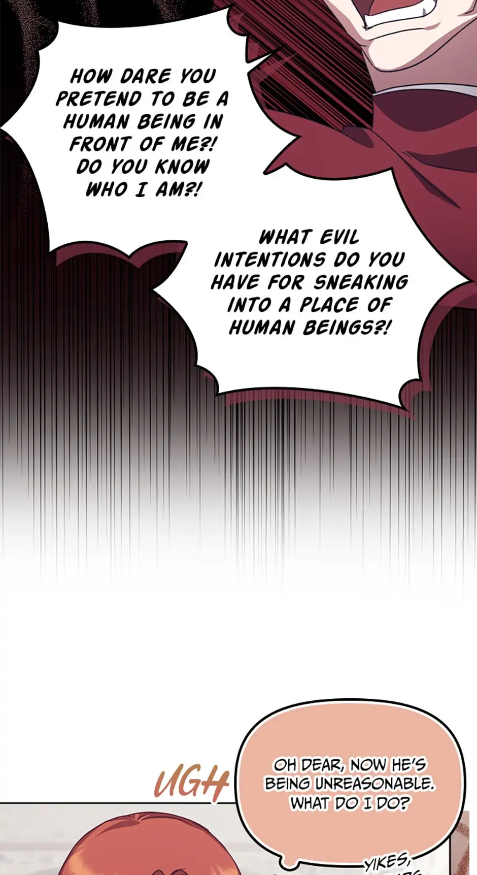 Read The Abandoned Bachelorette Enjoys Her Simple Life En Manga Online