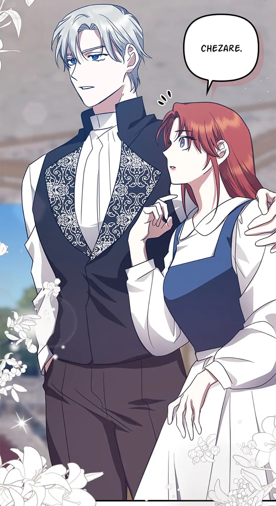 Read The Abandoned Bachelorette Enjoys Her Simple Life En Manga Online