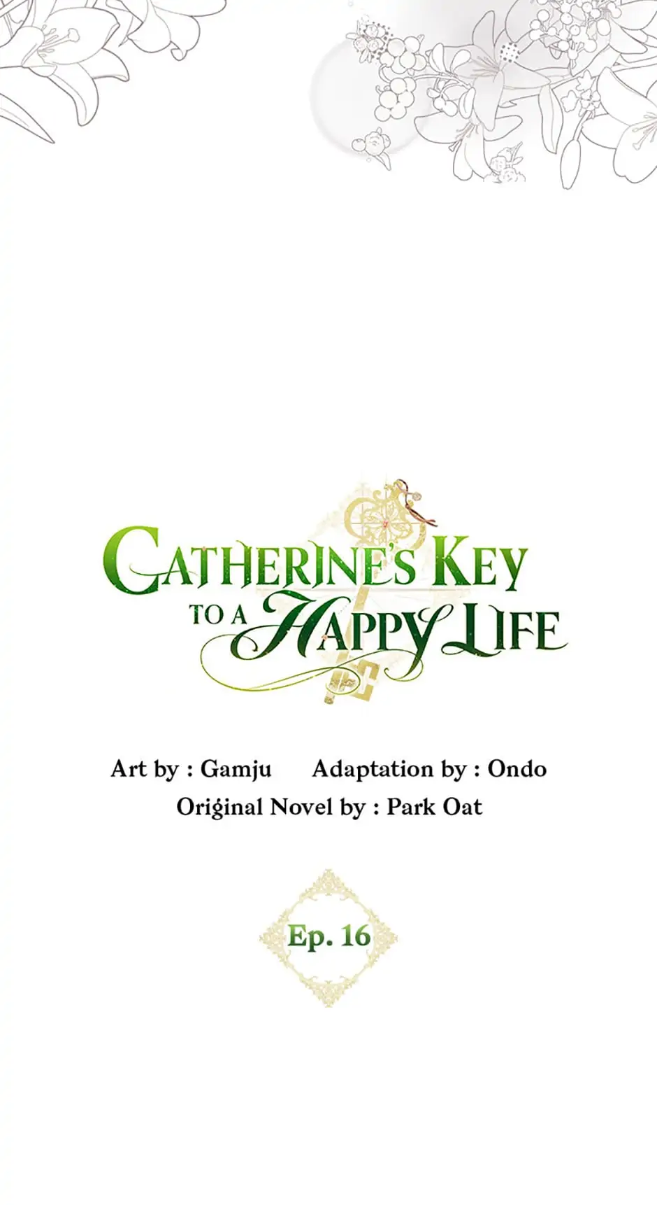 Read The Abandoned Bachelorette Enjoys Her Simple Life En Manga Online