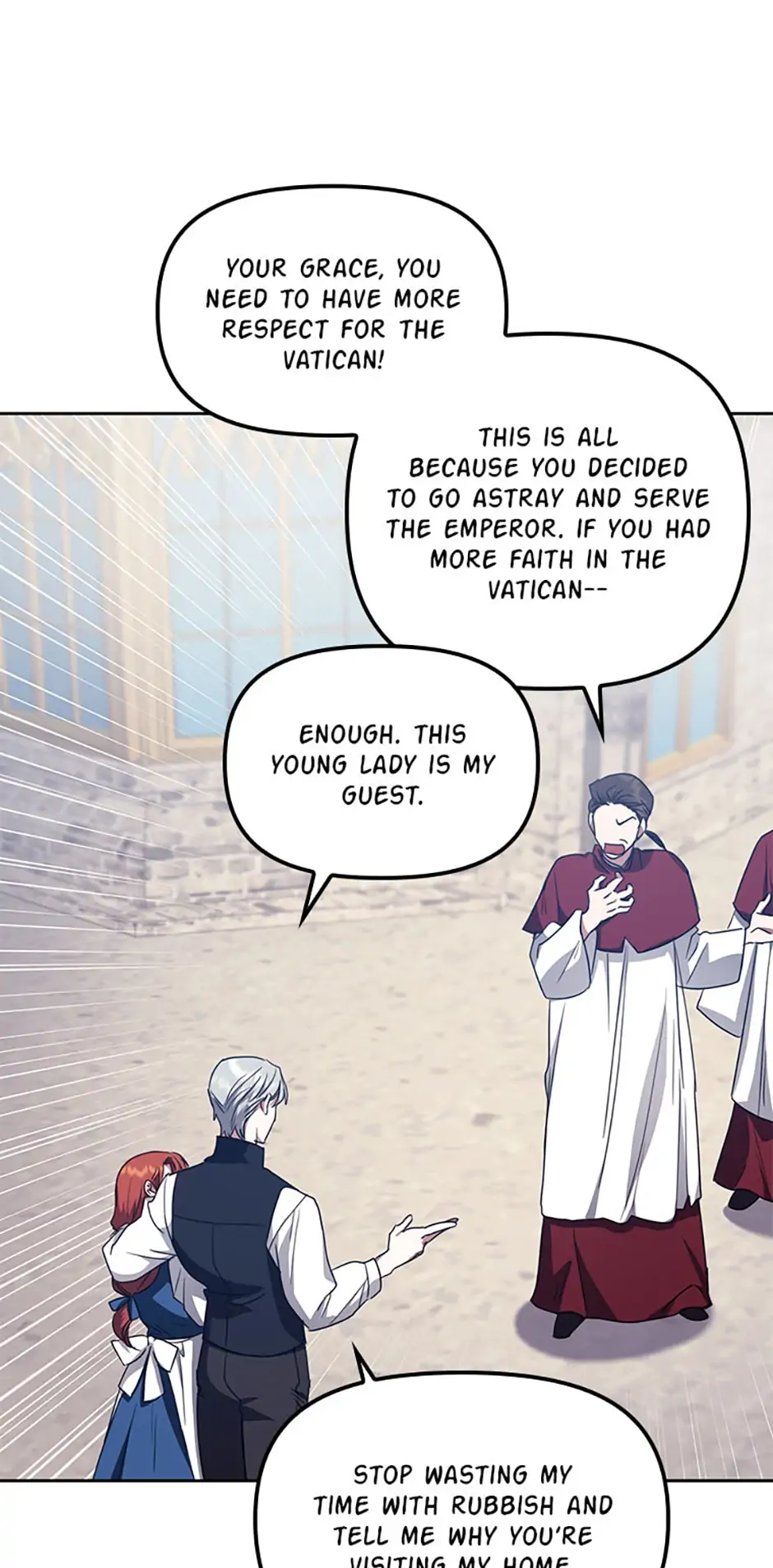 Read The Abandoned Bachelorette Enjoys Her Simple Life En Manga Online