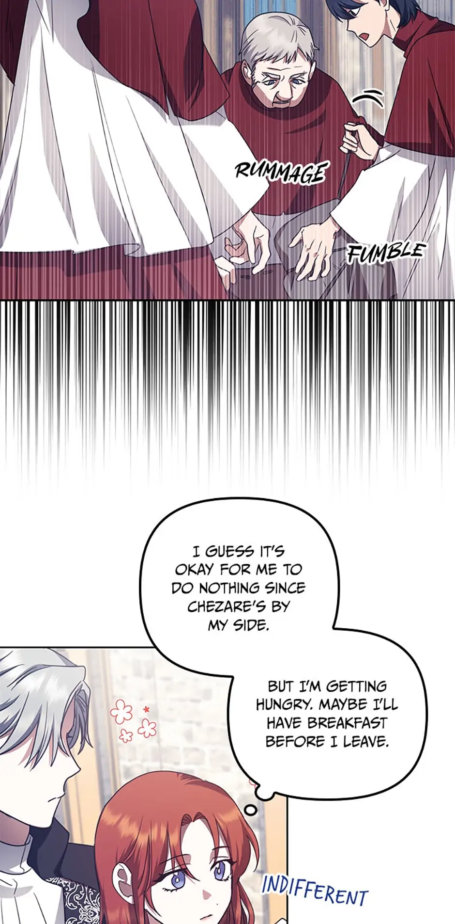 Read The Abandoned Bachelorette Enjoys Her Simple Life En Manga Online