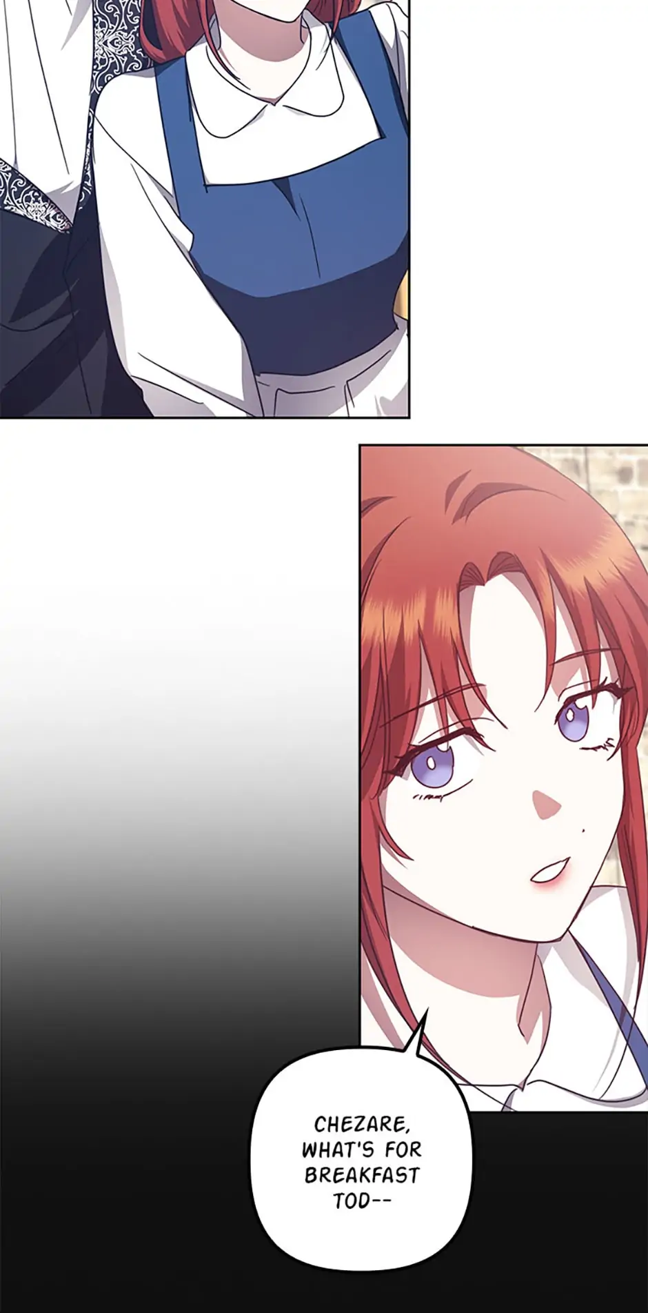 Read The Abandoned Bachelorette Enjoys Her Simple Life En Manga Online