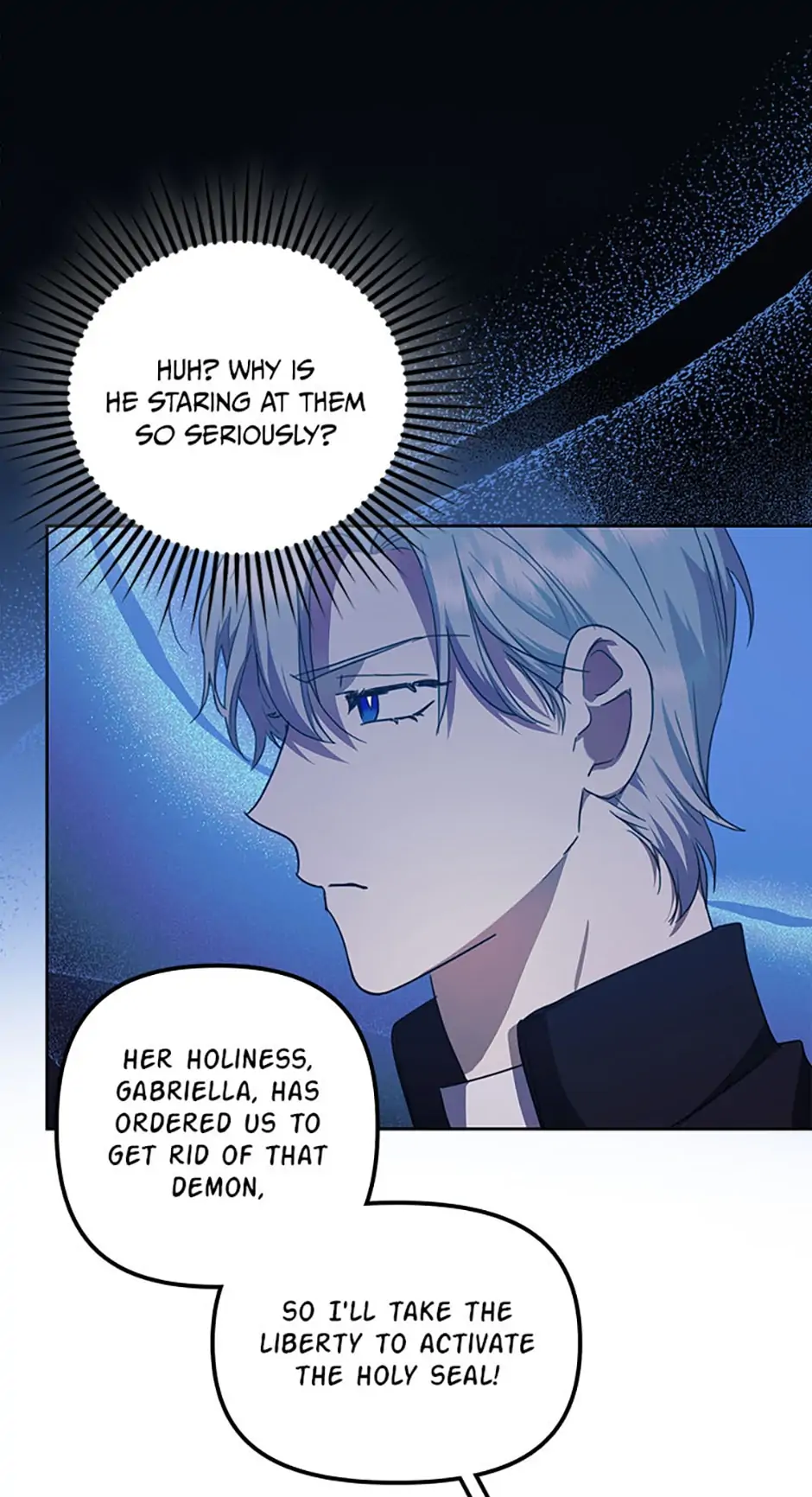Read The Abandoned Bachelorette Enjoys Her Simple Life En Manga Online