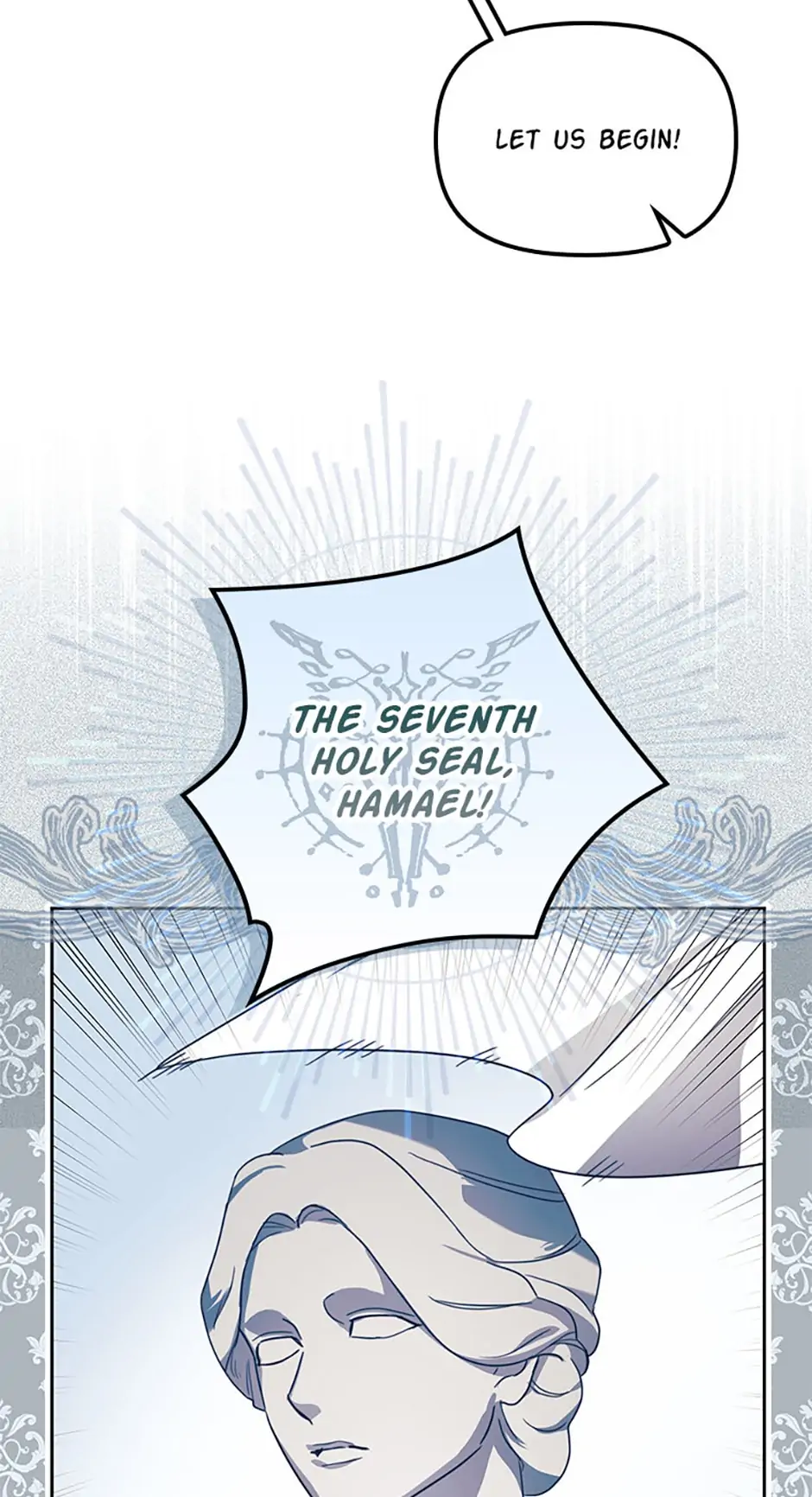 Read The Abandoned Bachelorette Enjoys Her Simple Life En Manga Online