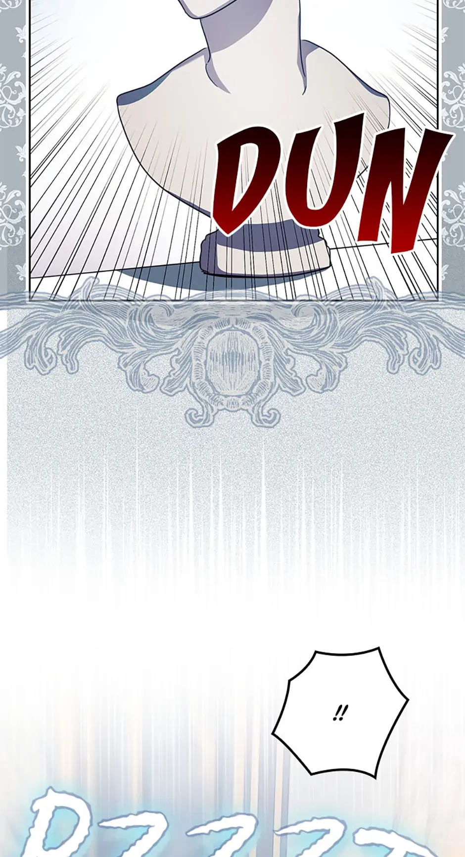 Read The Abandoned Bachelorette Enjoys Her Simple Life En Manga Online