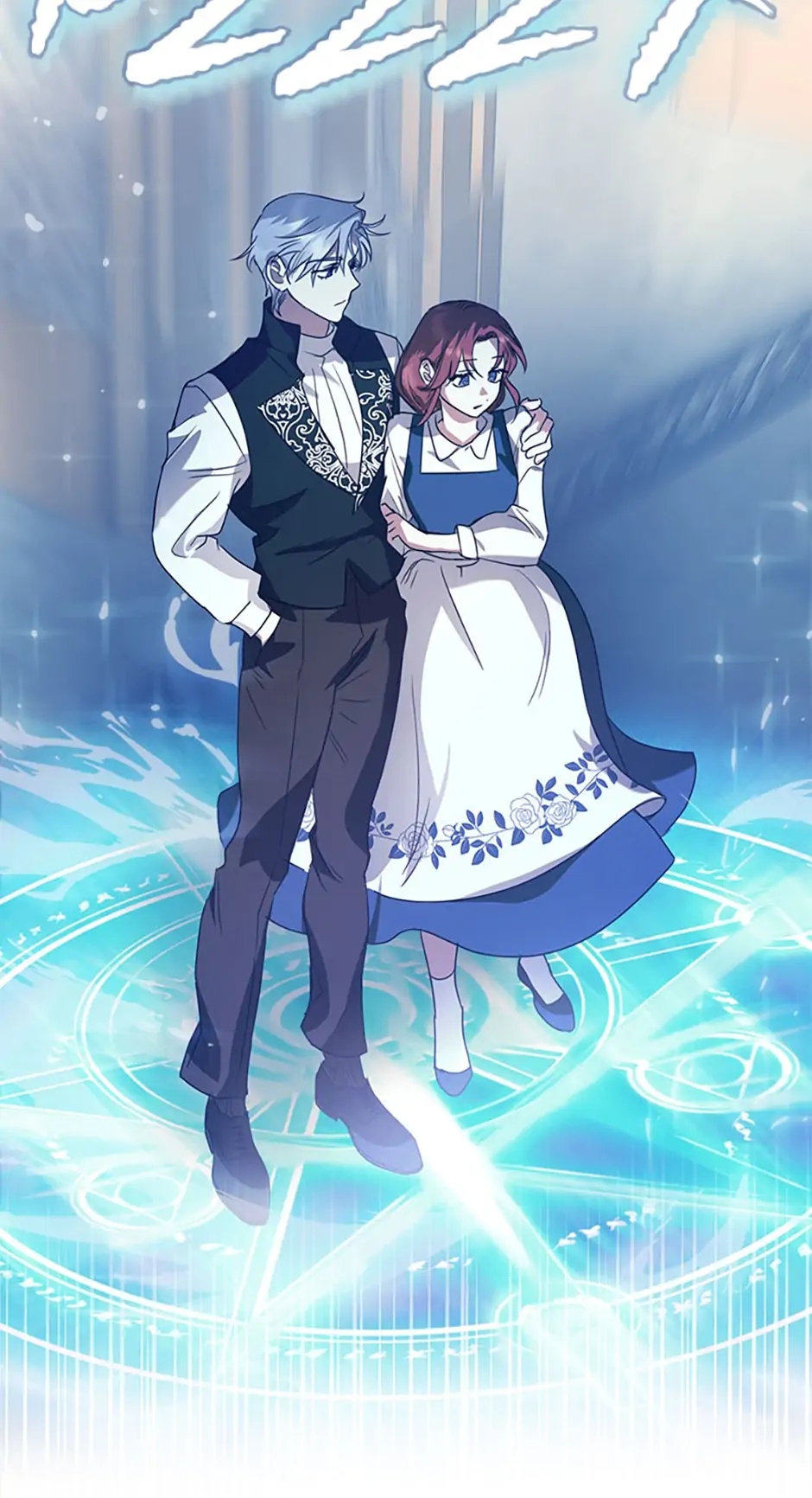 Read The Abandoned Bachelorette Enjoys Her Simple Life En Manga Online