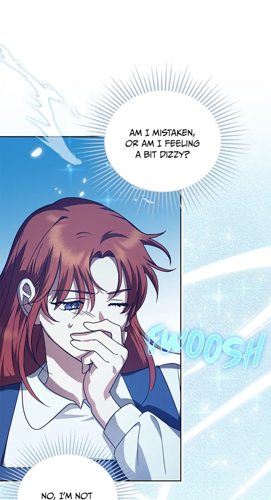 Read The Abandoned Bachelorette Enjoys Her Simple Life En Manga Online