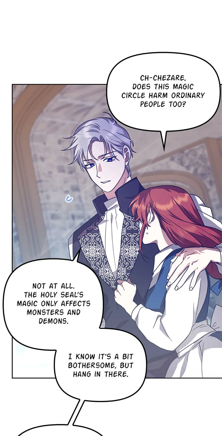 Read The Abandoned Bachelorette Enjoys Her Simple Life En Manga Online