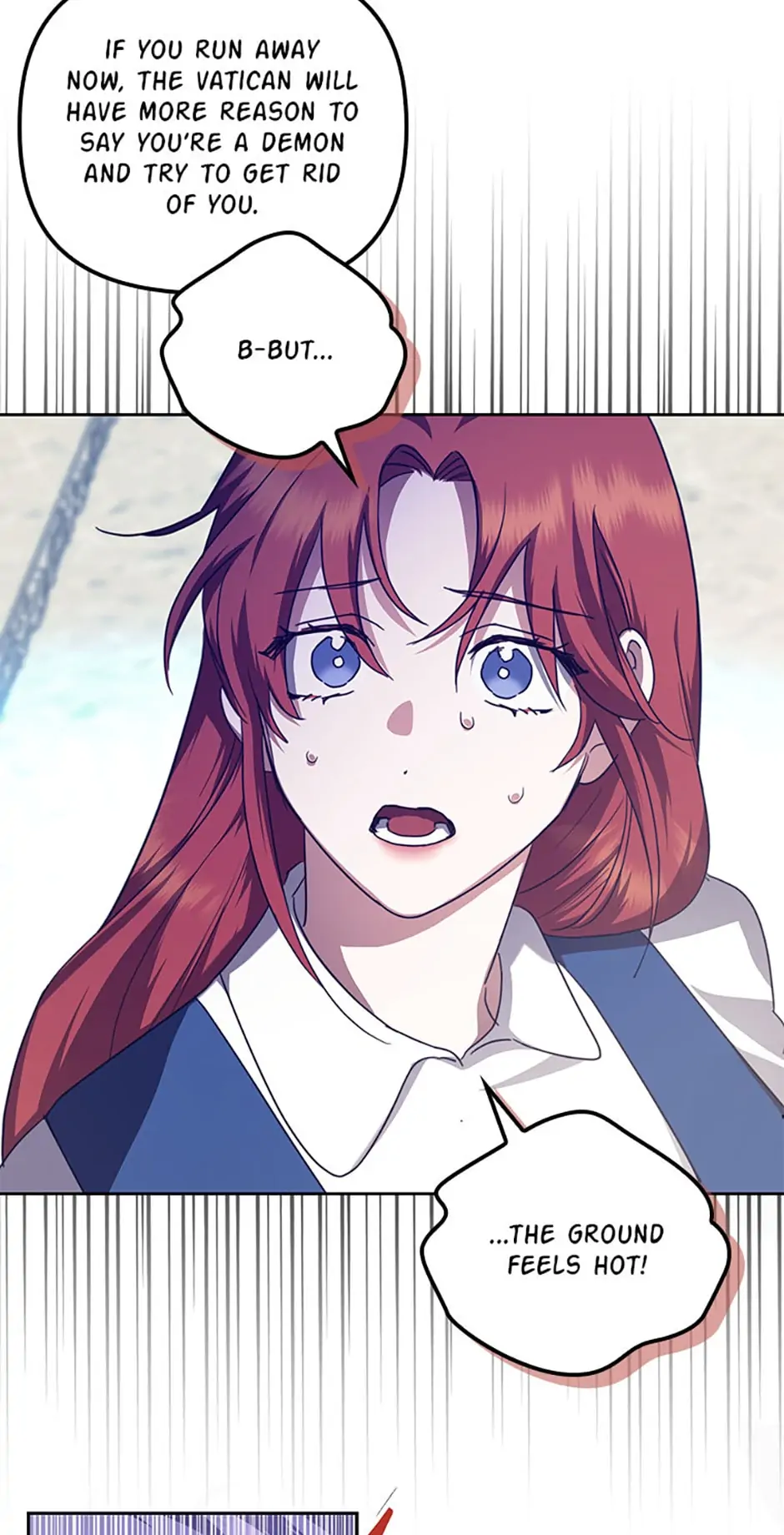 Read The Abandoned Bachelorette Enjoys Her Simple Life En Manga Online