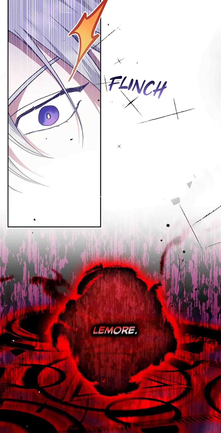 Read The Abandoned Bachelorette Enjoys Her Simple Life En Manga Online