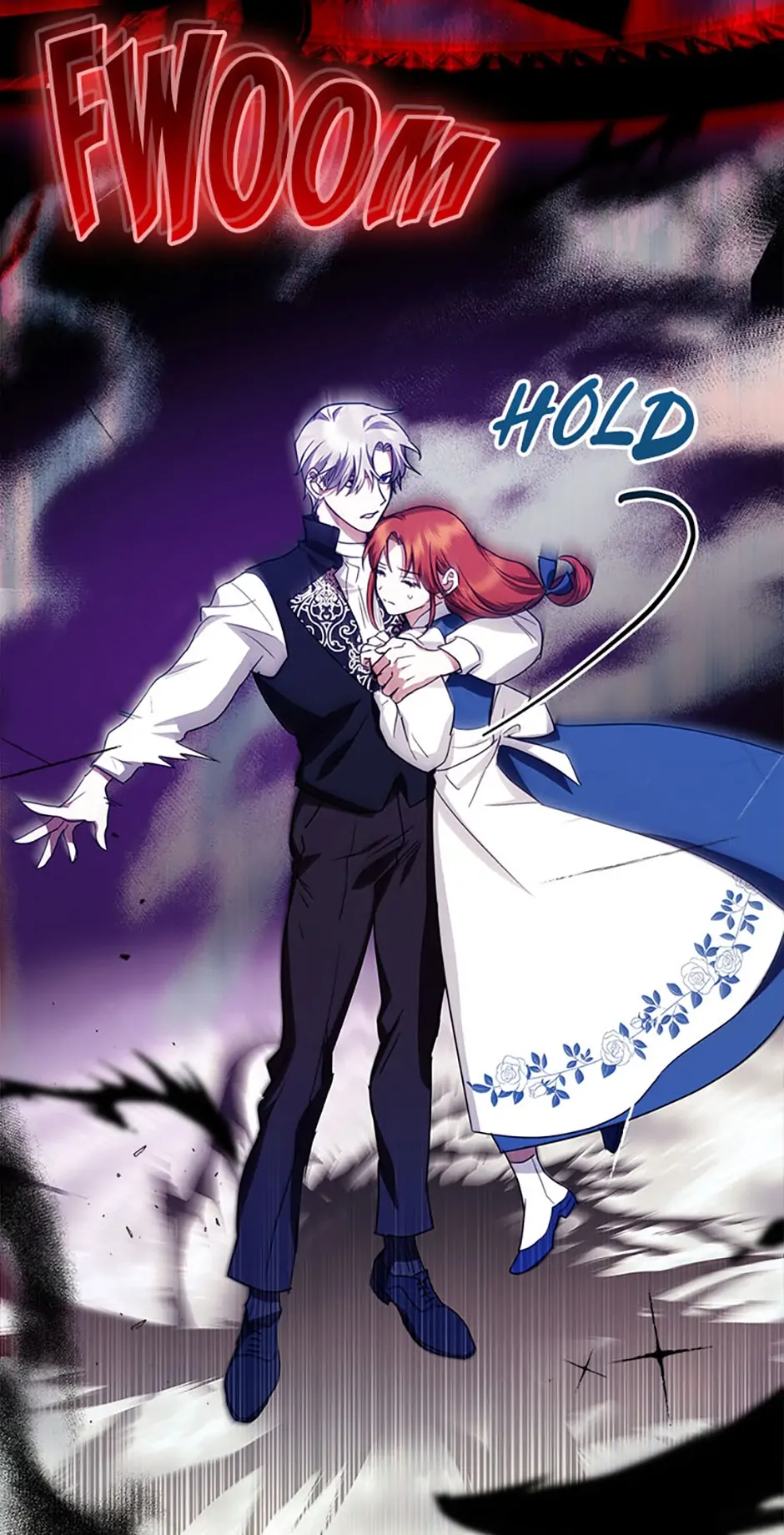 Read The Abandoned Bachelorette Enjoys Her Simple Life En Manga Online