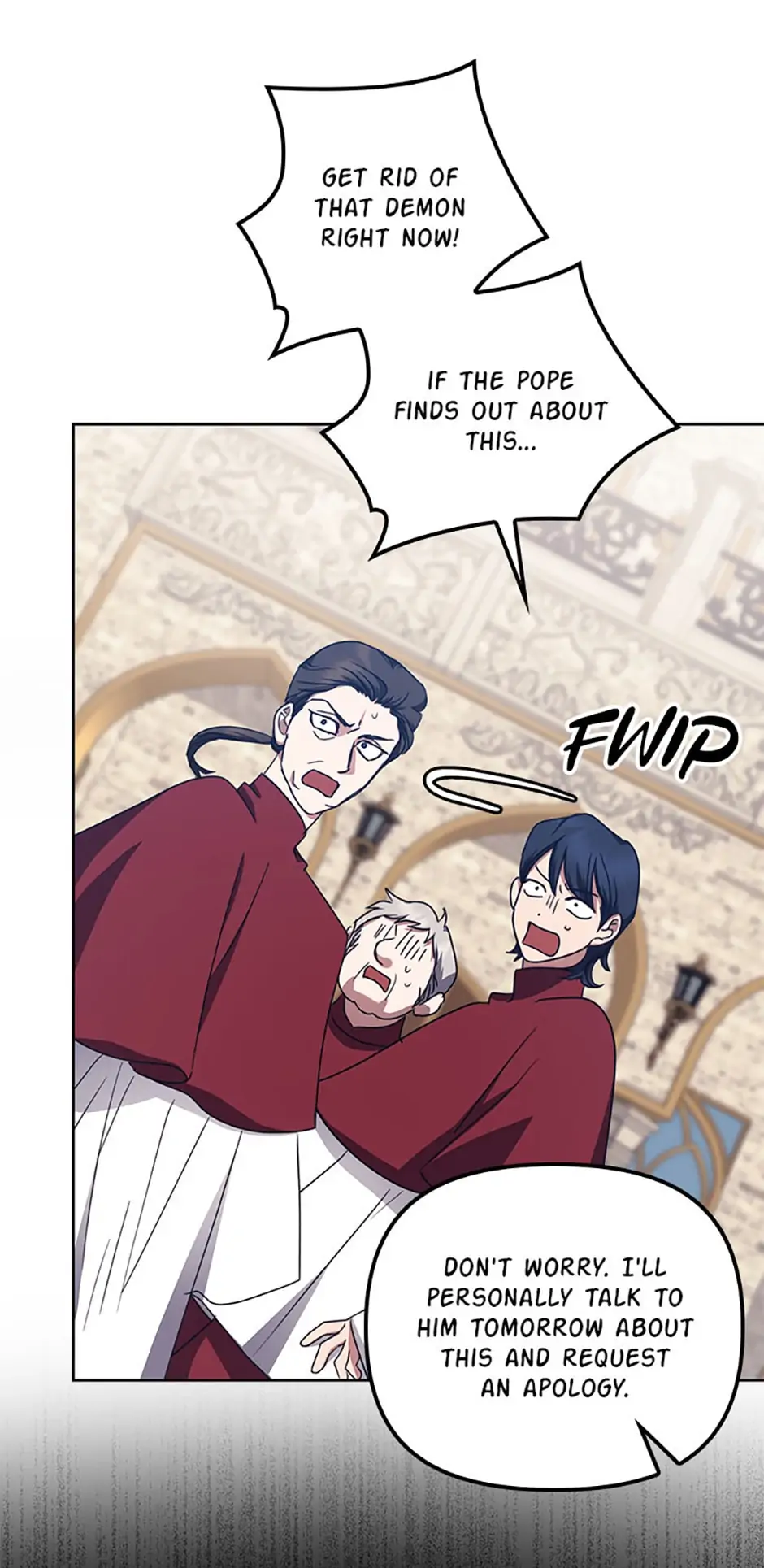Read The Abandoned Bachelorette Enjoys Her Simple Life En Manga Online