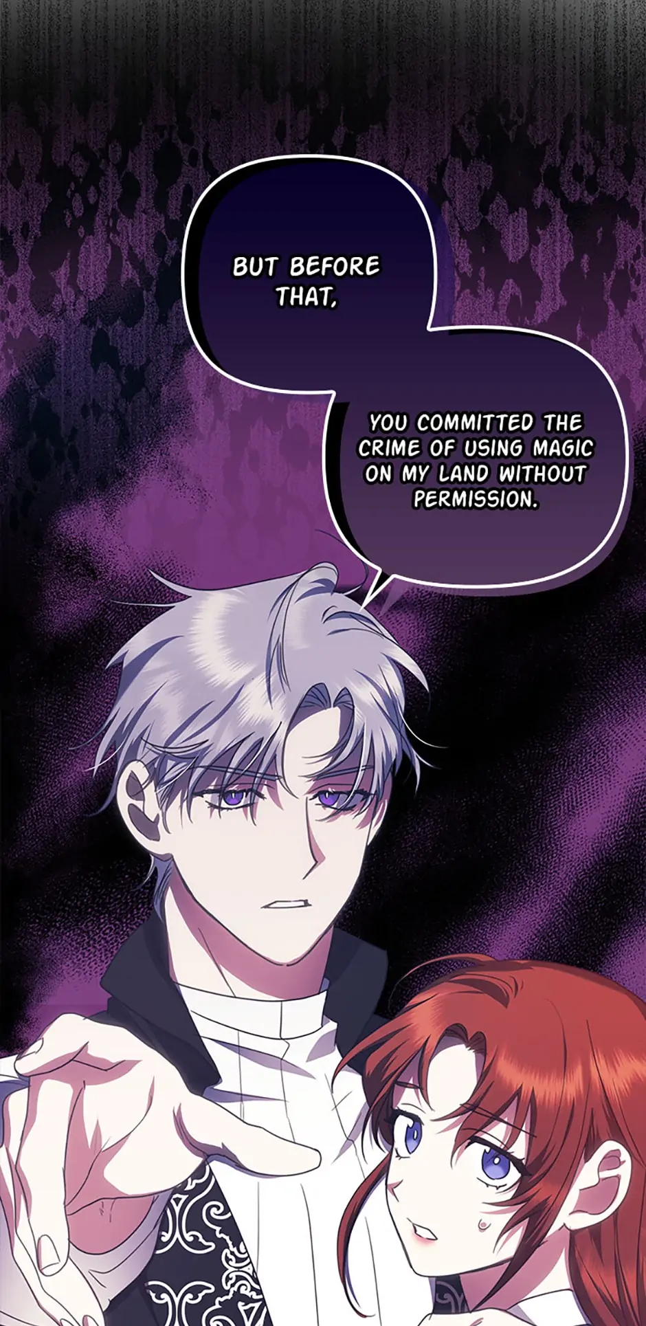 Read The Abandoned Bachelorette Enjoys Her Simple Life En Manga Online