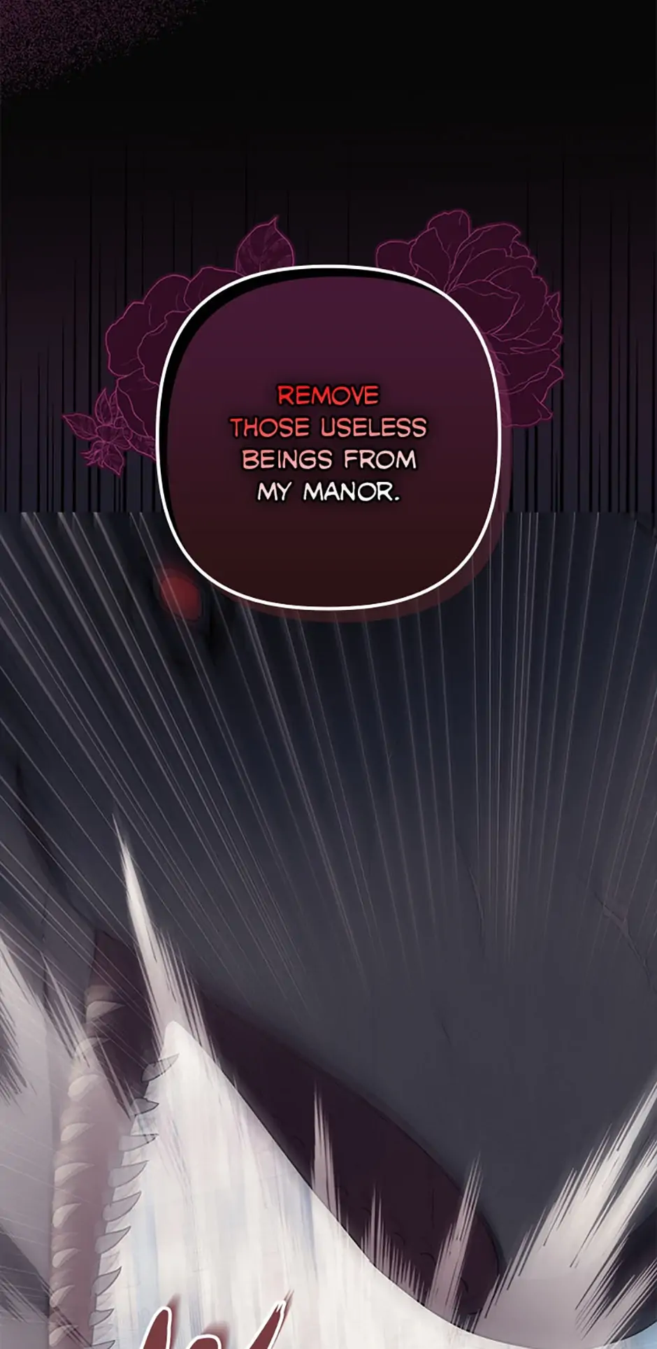 Read The Abandoned Bachelorette Enjoys Her Simple Life En Manga Online