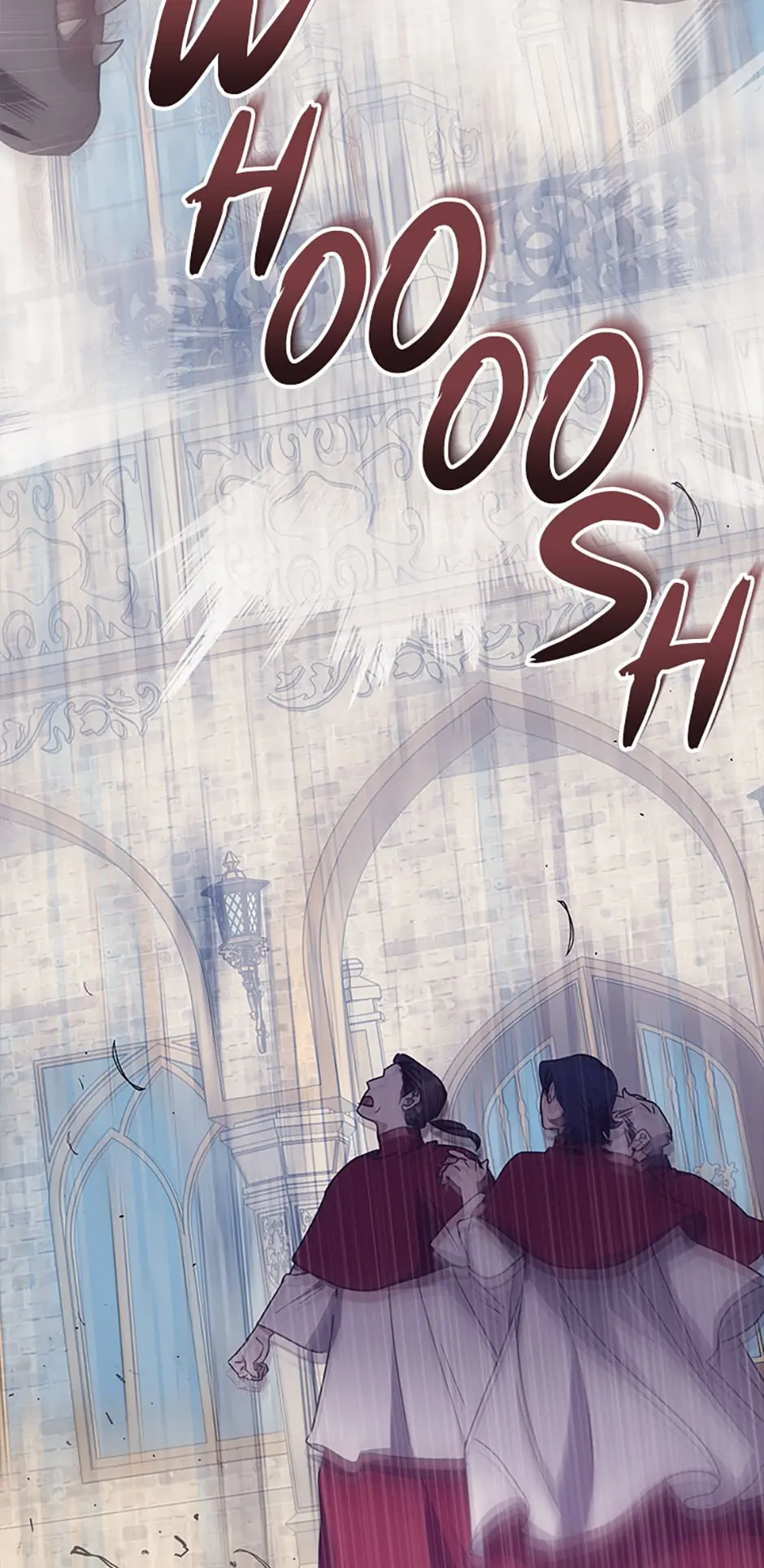 Read The Abandoned Bachelorette Enjoys Her Simple Life En Manga Online