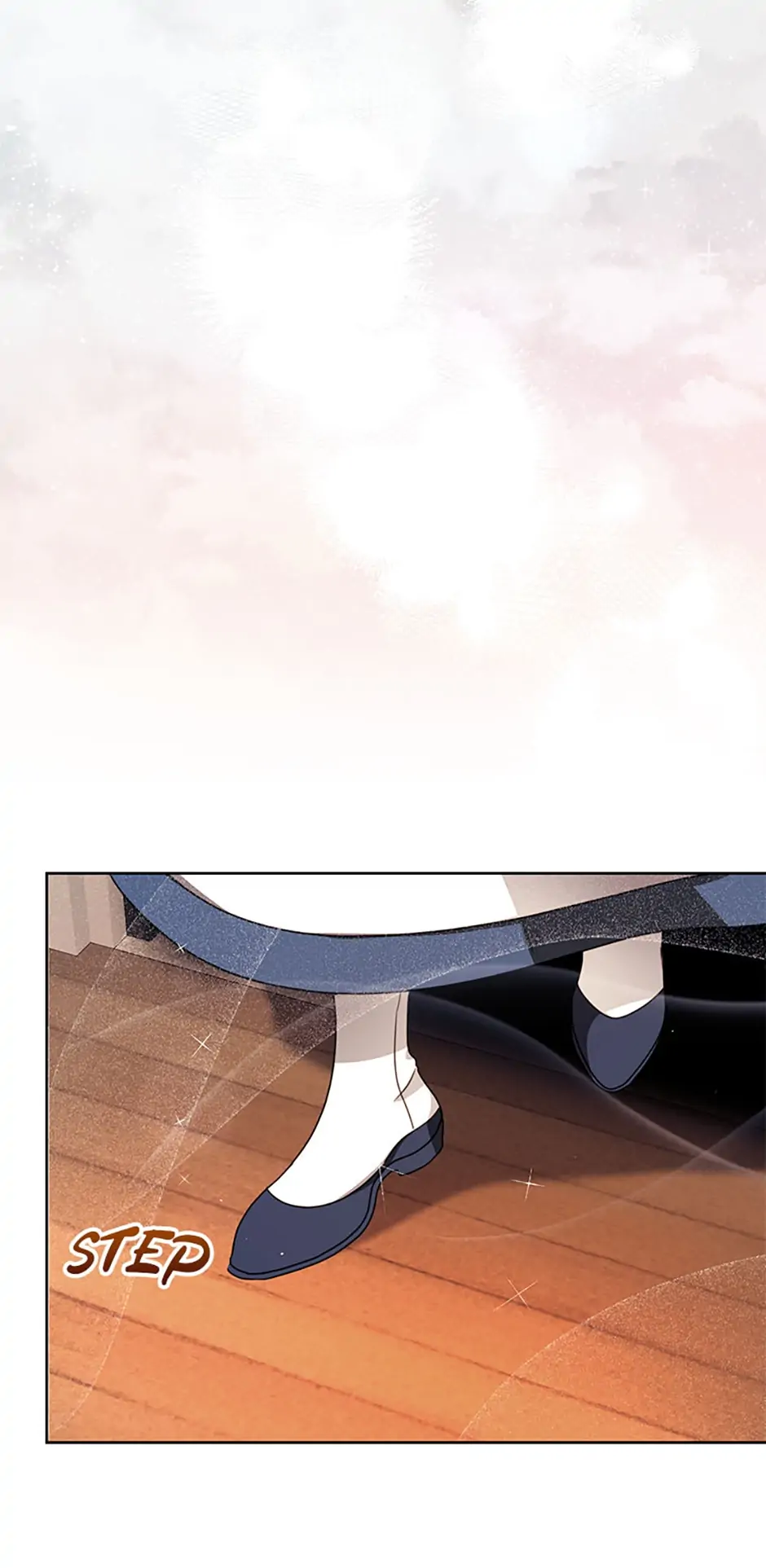 Read The Abandoned Bachelorette Enjoys Her Simple Life En Manga Online