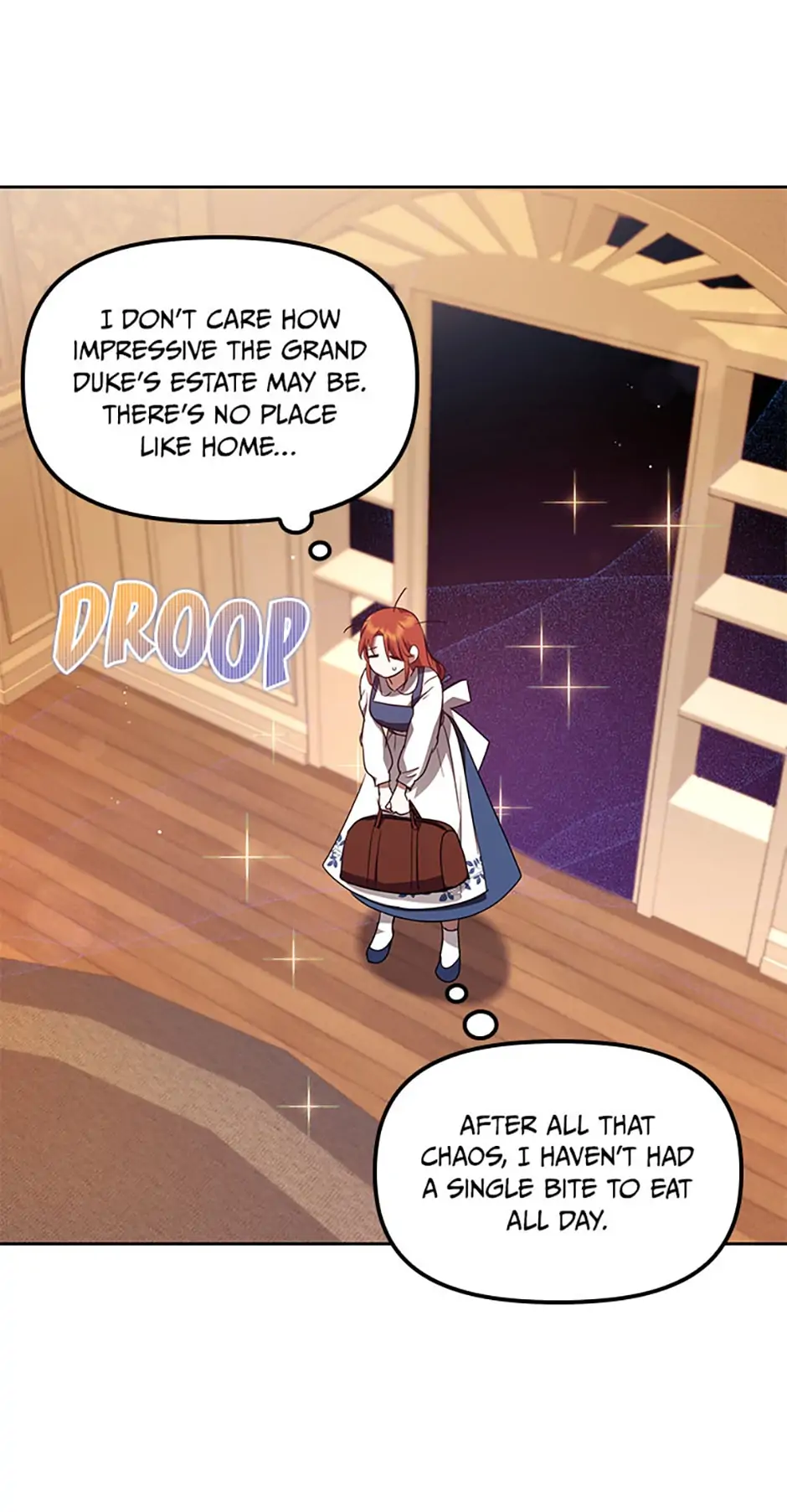 Read The Abandoned Bachelorette Enjoys Her Simple Life En Manga Online