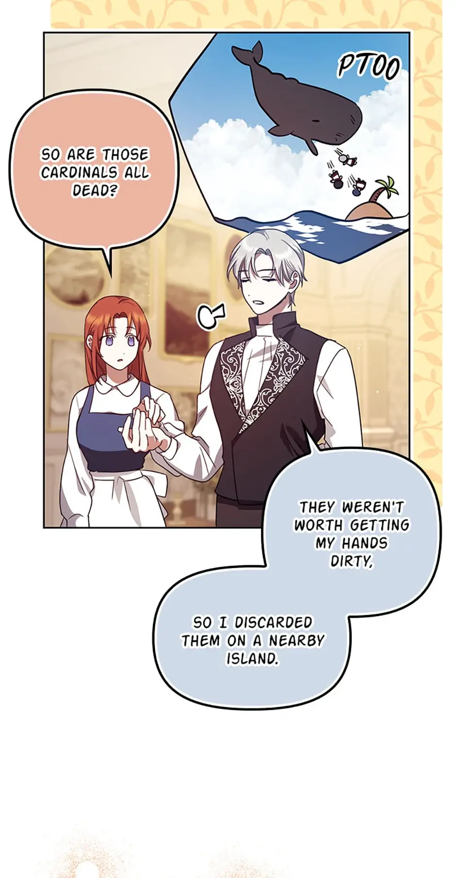 Read The Abandoned Bachelorette Enjoys Her Simple Life En Manga Online