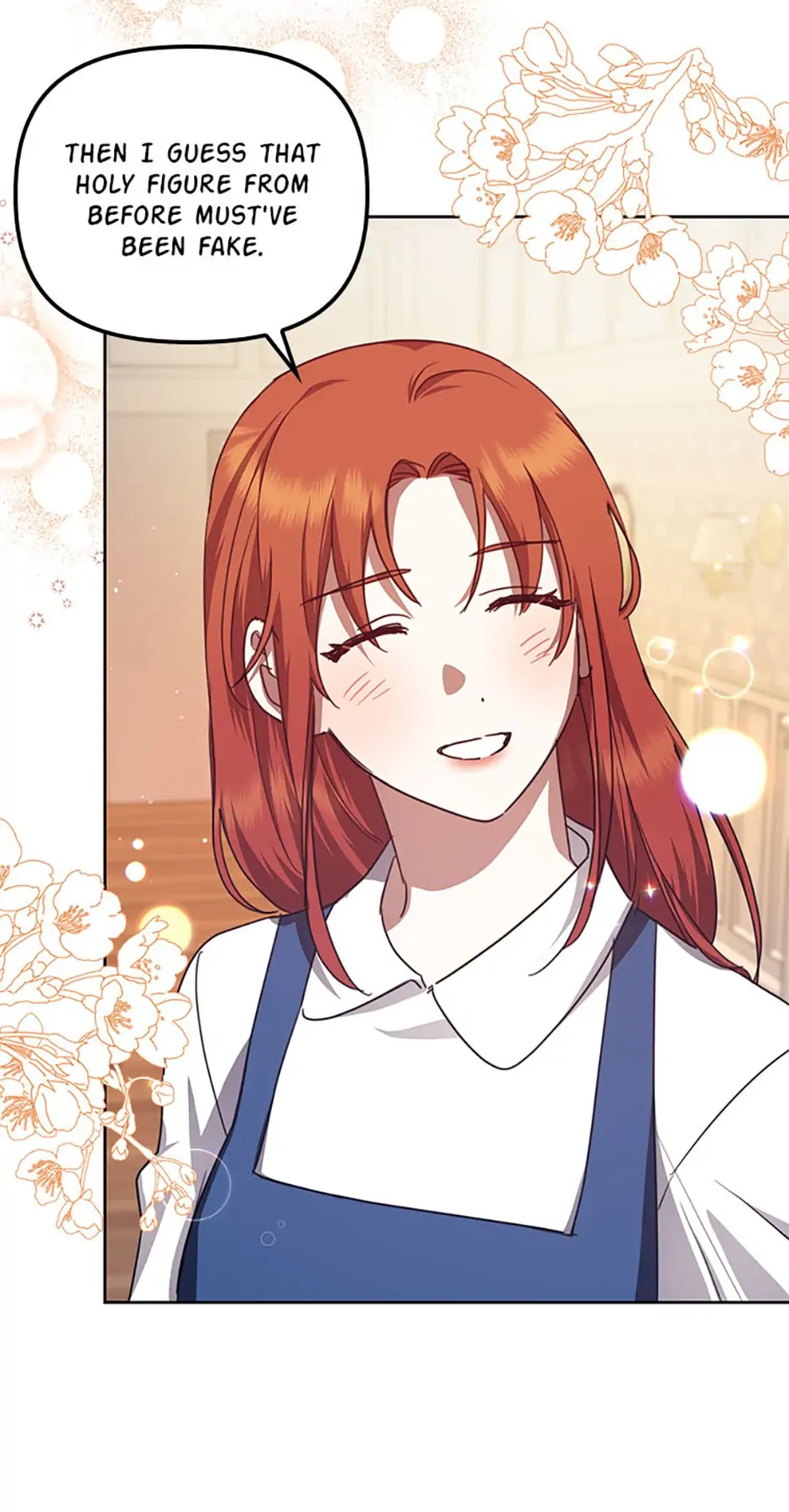 Read The Abandoned Bachelorette Enjoys Her Simple Life En Manga Online
