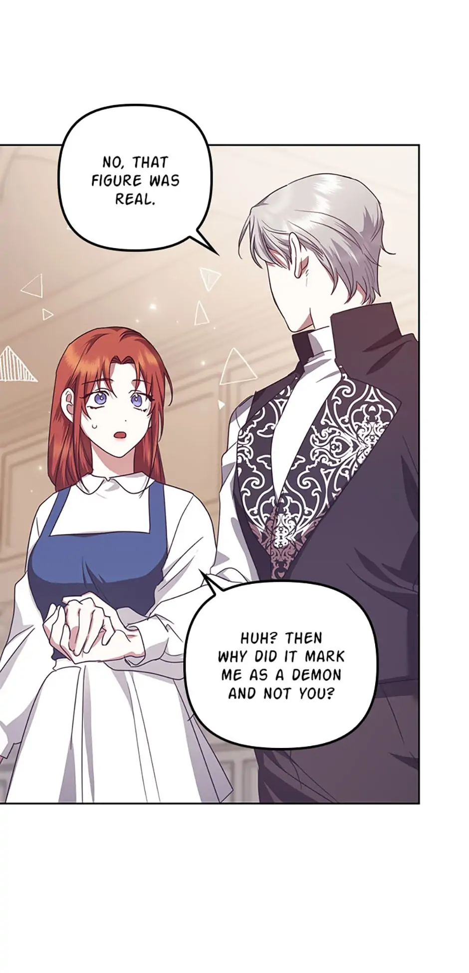 Read The Abandoned Bachelorette Enjoys Her Simple Life En Manga Online