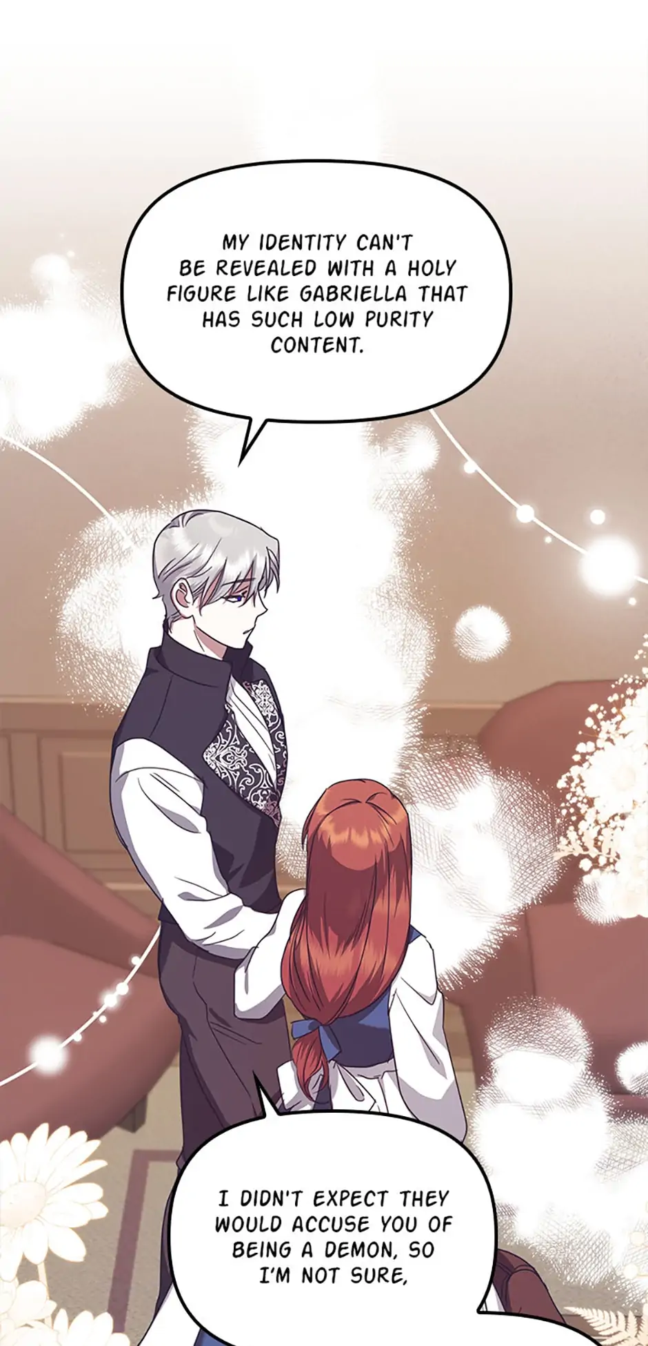 Read The Abandoned Bachelorette Enjoys Her Simple Life En Manga Online
