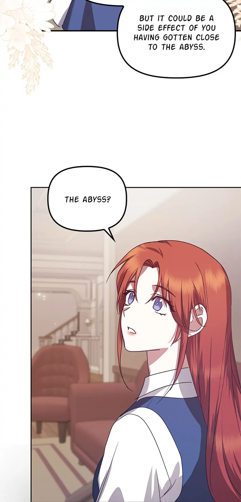 Read The Abandoned Bachelorette Enjoys Her Simple Life En Manga Online